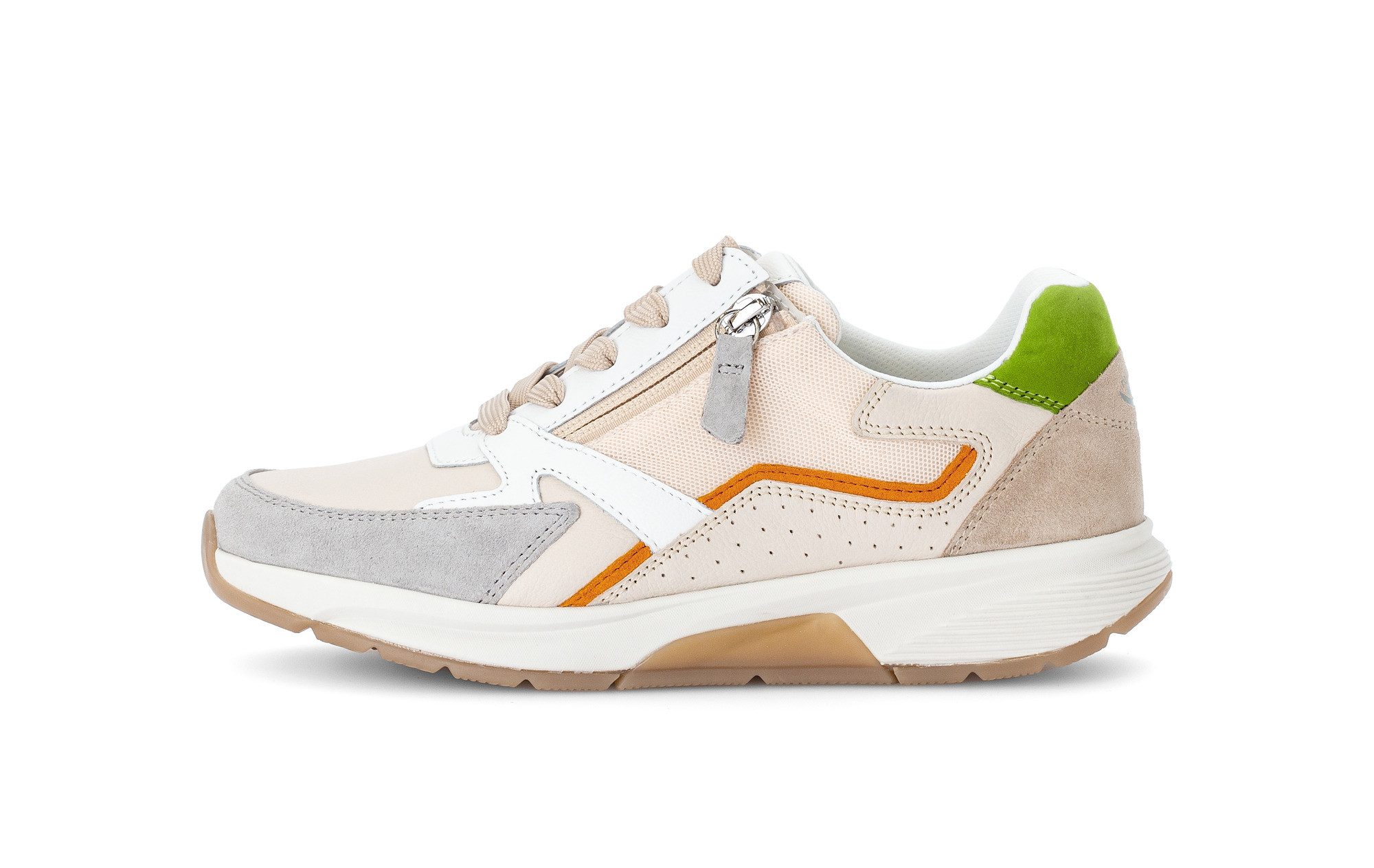 Gabor Sneaker günstig online kaufen