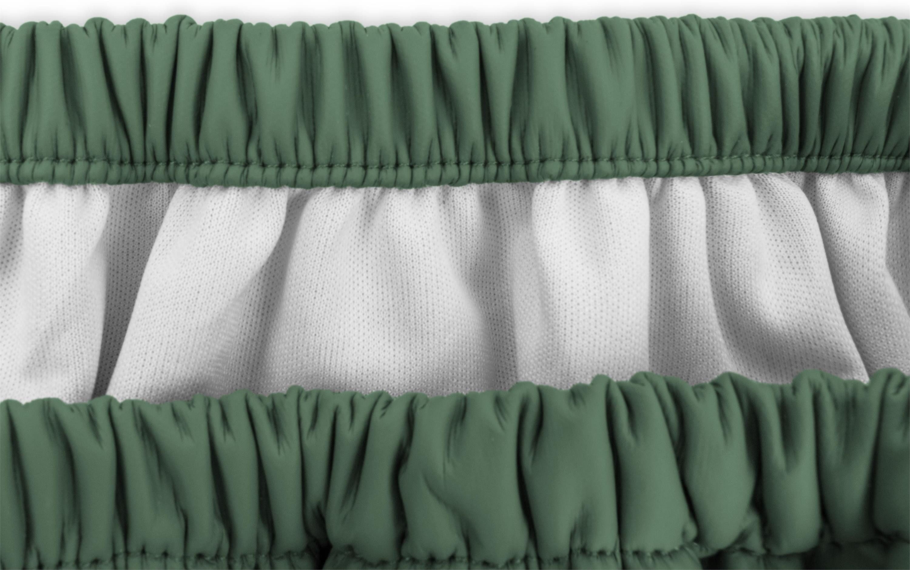 normani Regenhose Kinder Regenhose York Jungen und Mädchen - Wind- und wasserdichte Regenhose mit Reflektoren