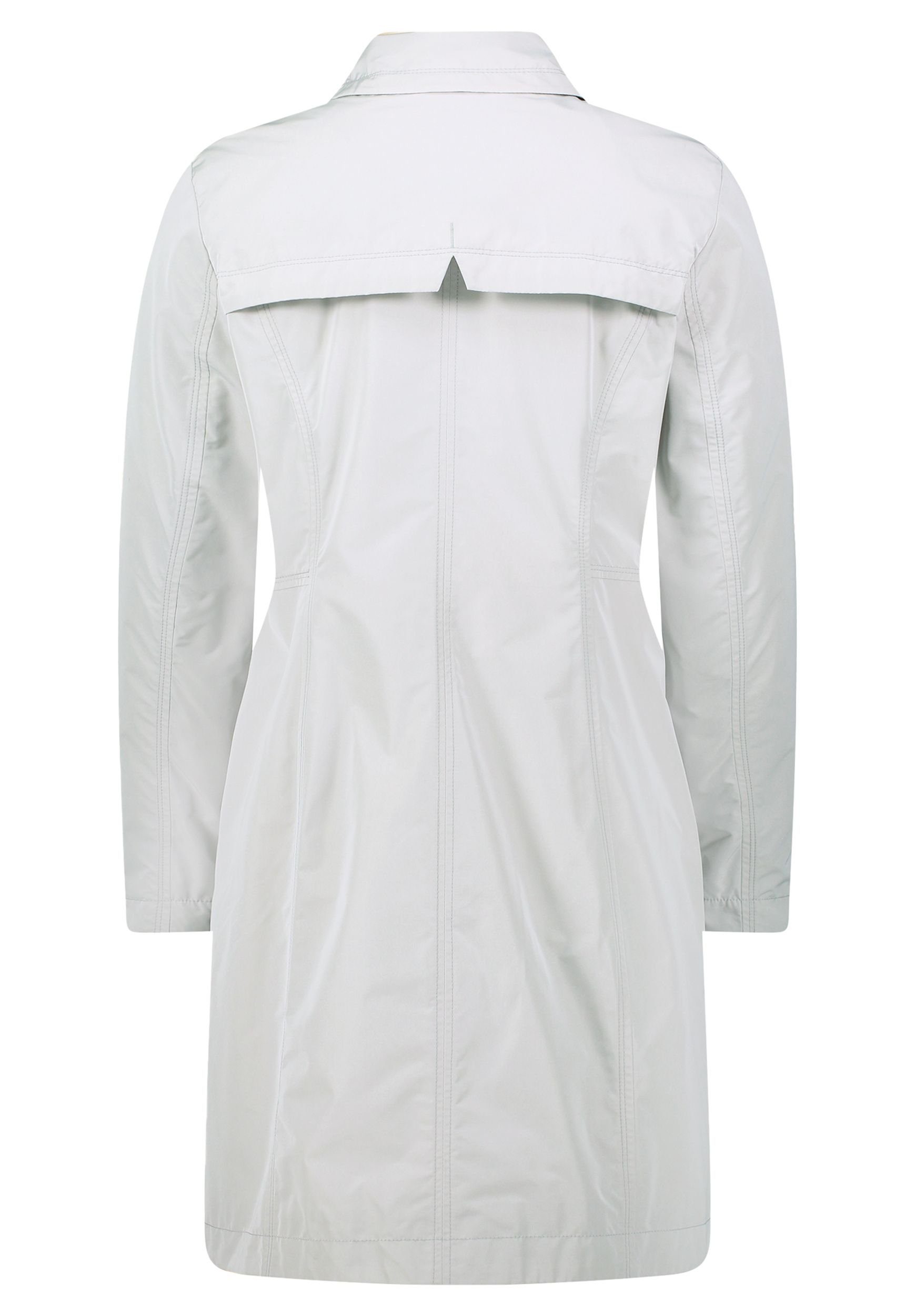 Gil Bret Steppjacke Sommermantel