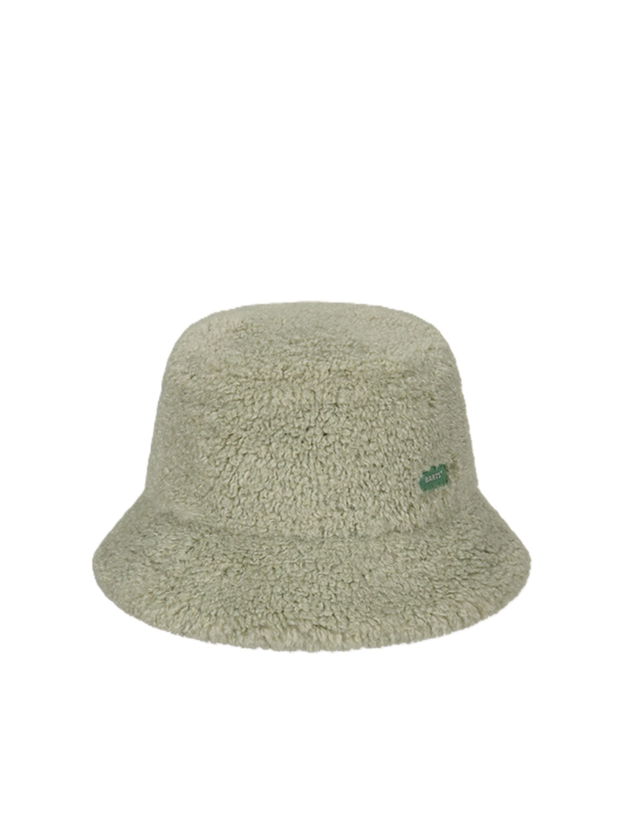 Barts Fischerhut Bantota