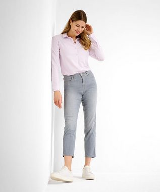 Brax 5-Pocket-Jeans Style MARY S
