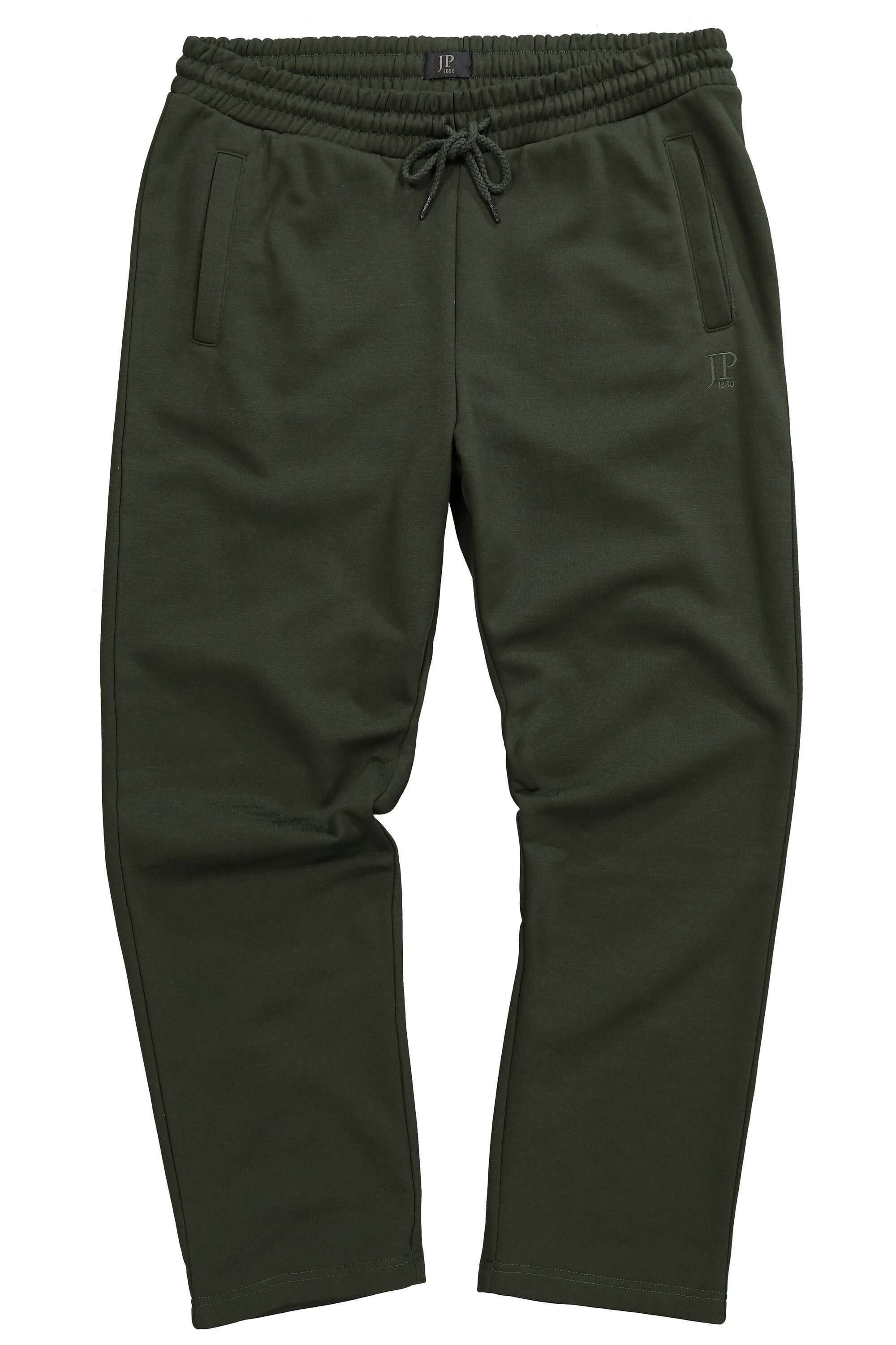 JP1880 Sweathose JP 1880 Jogginghose Basic günstig online kaufen