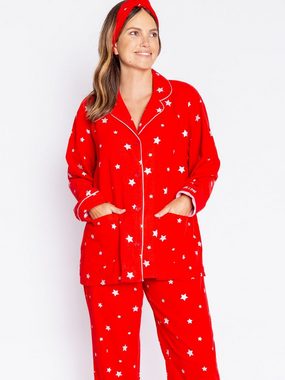PJ Salvage Pyjama Flannels