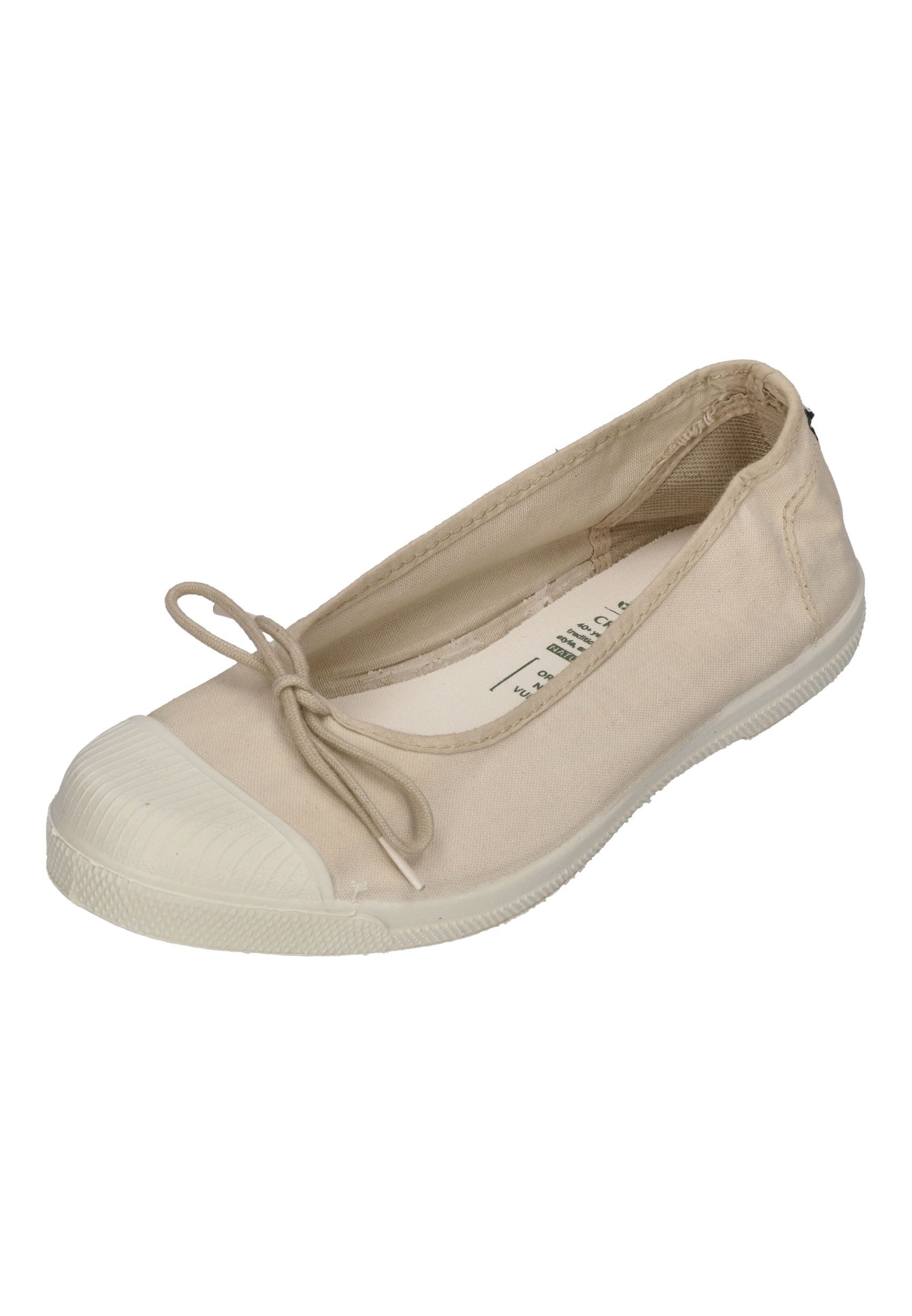 Natural World 128 Ballerina Sand