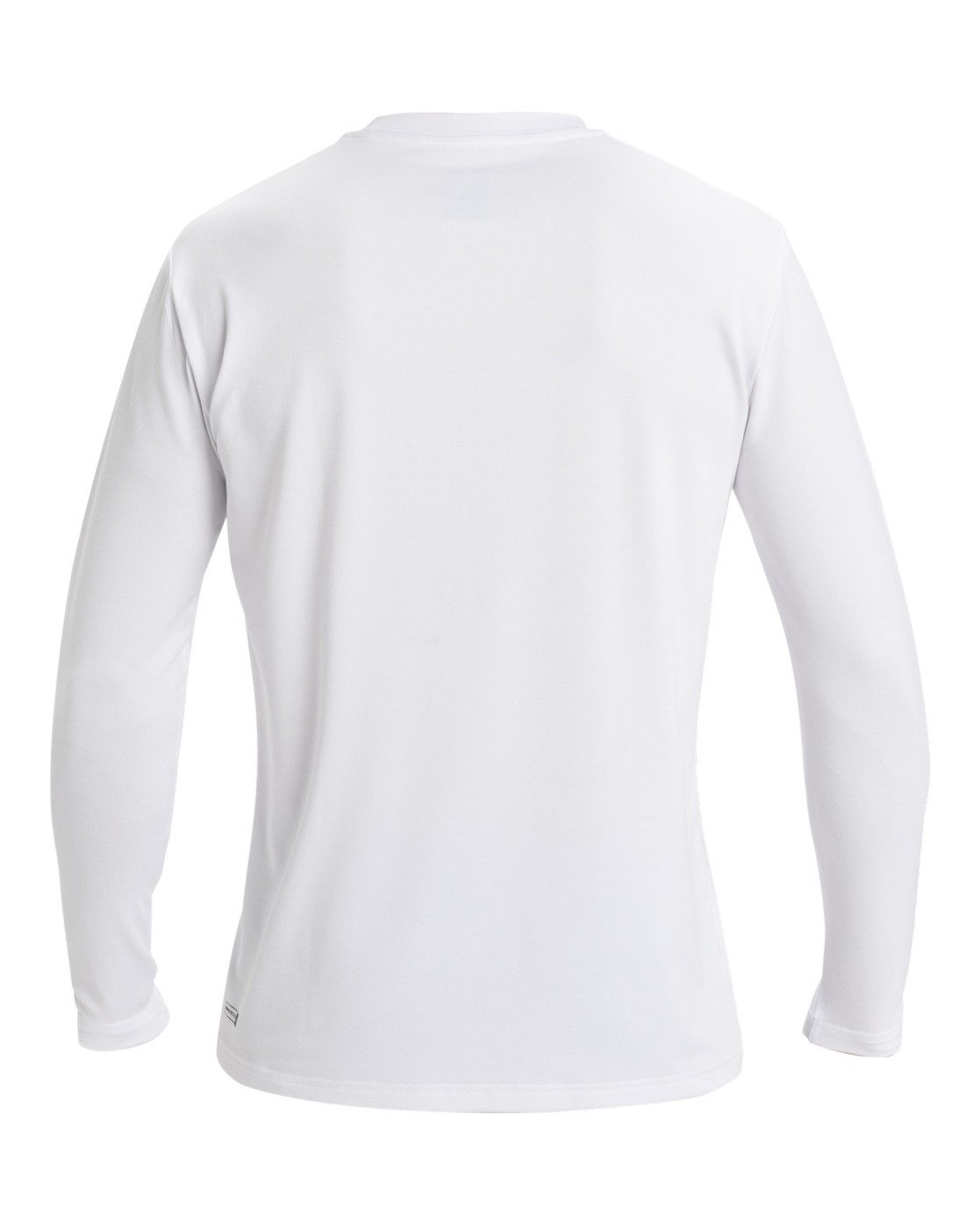 Quiksilver Funktionstop DNA Bubble Logo