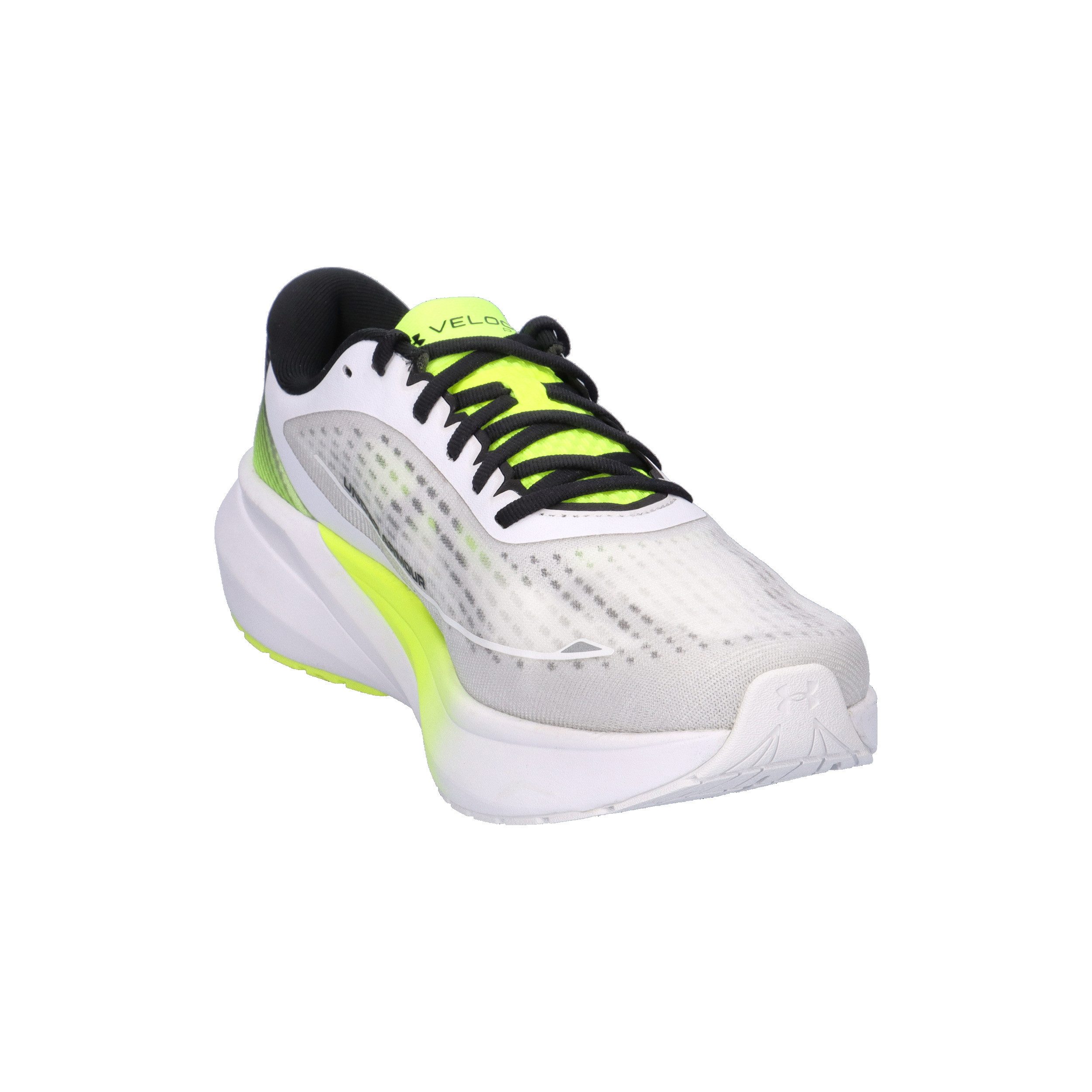 Under Armour® Under Armour Herren Laufschuhe UA Velociti Pace 6009107 Laufschuh