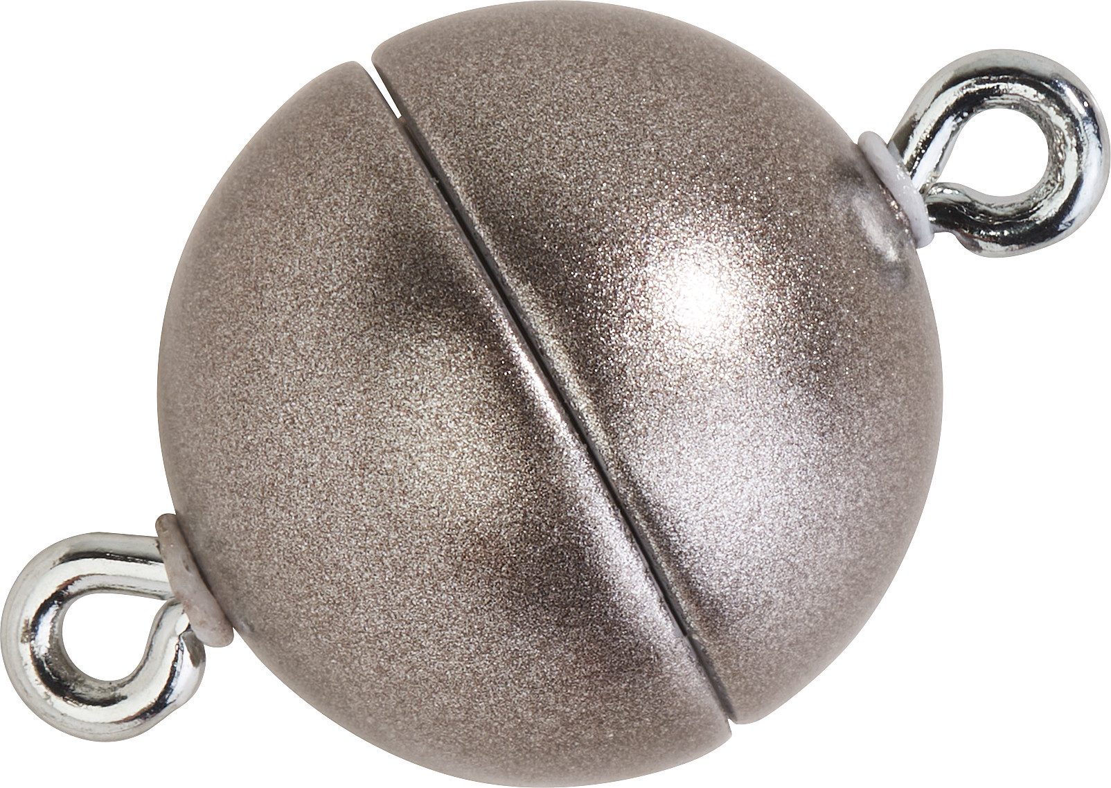 Pracht Schmuckset, Ø 12mm günstig online kaufen