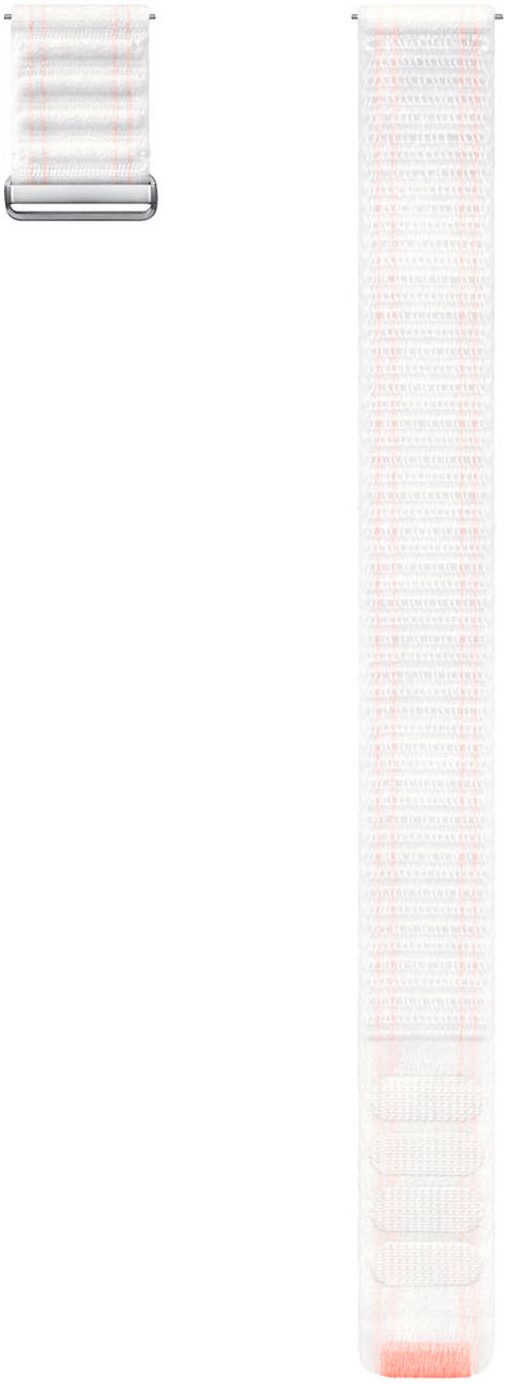 Samsung Uhrenarmband Fabric Band (S/M) günstig online kaufen