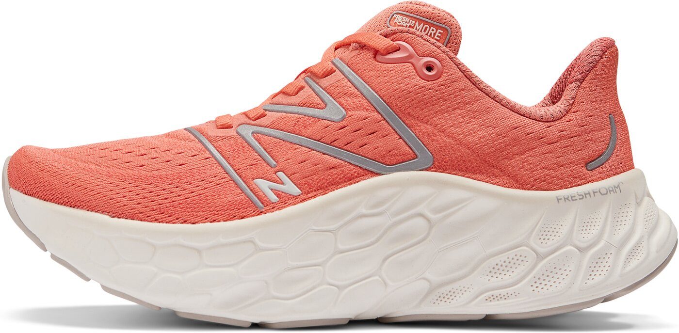 New Balance Running Shoes Womens New Balance Damen Langlaufschuhe