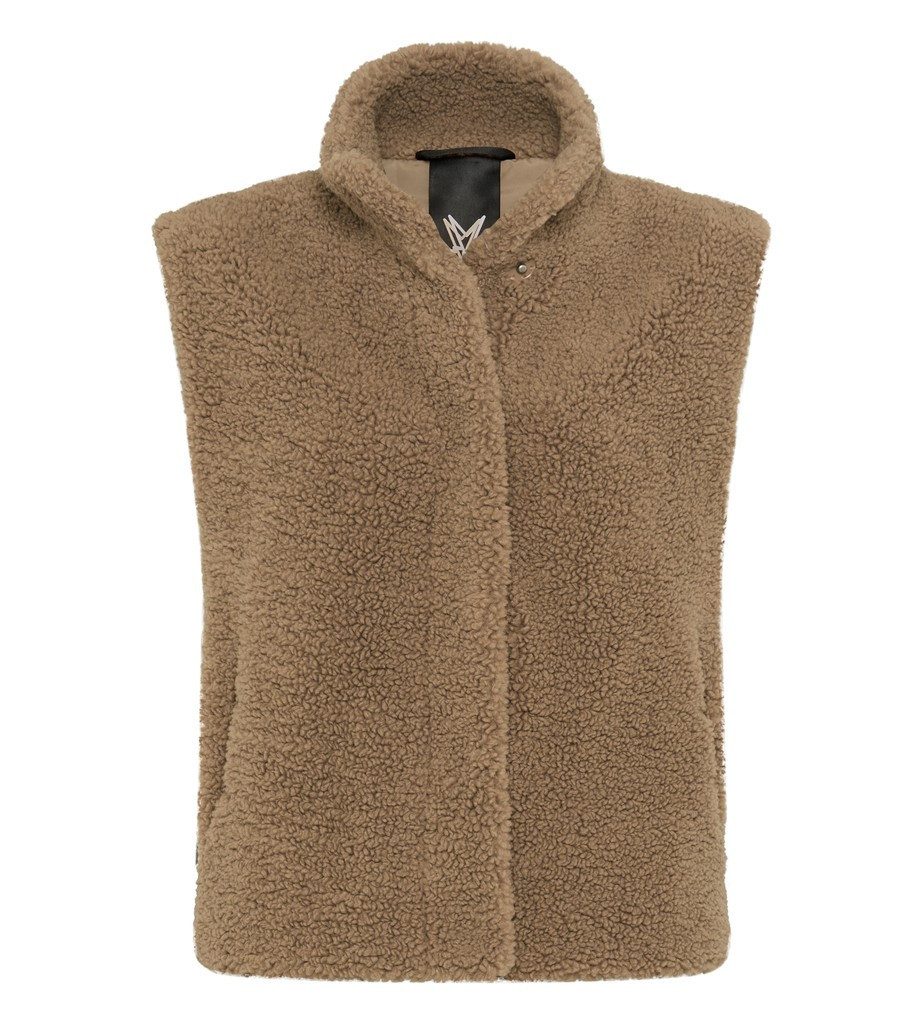 Fuchs Schmitt Shirtweste JACKE