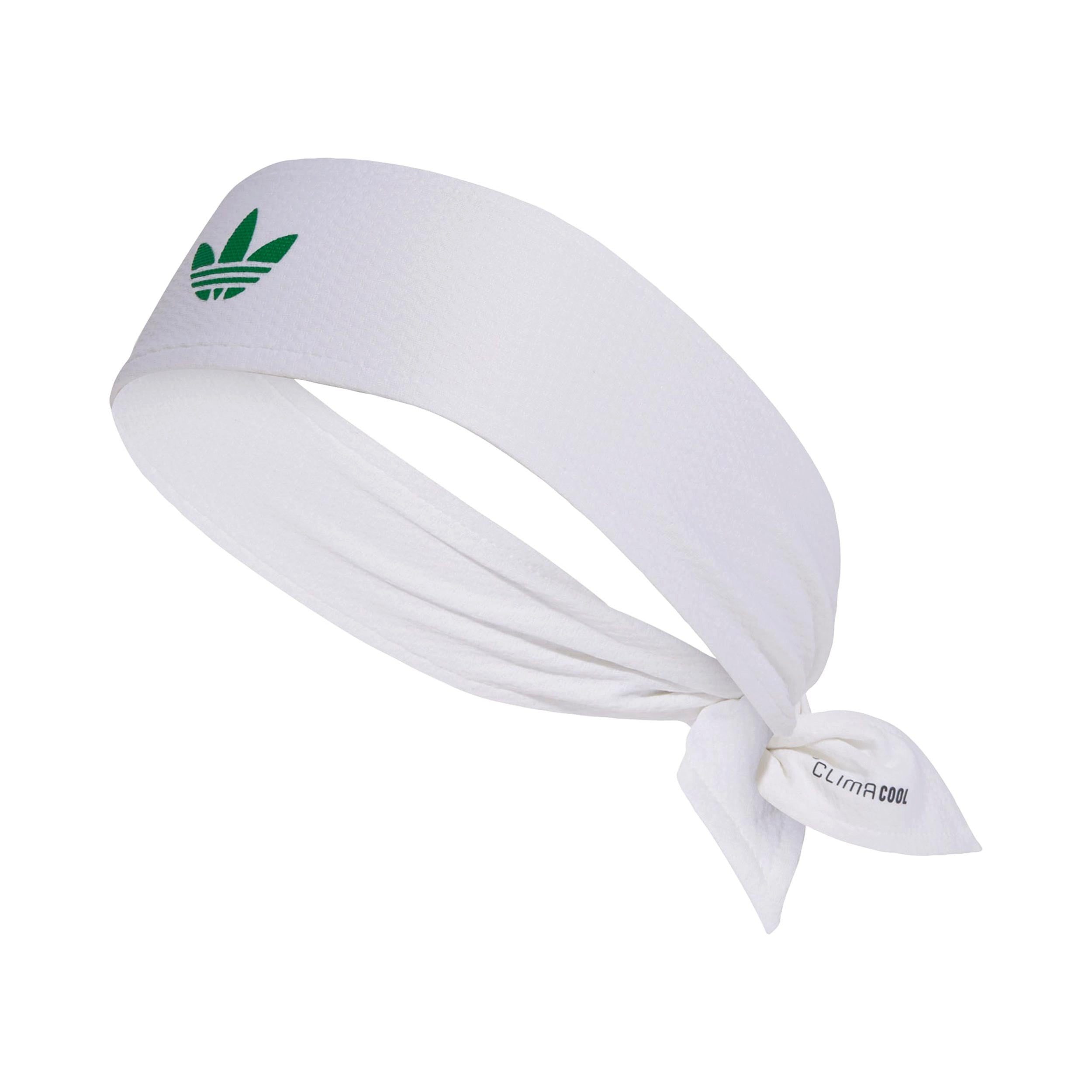 adidas Sportswear Bandana Tieband günstig online kaufen