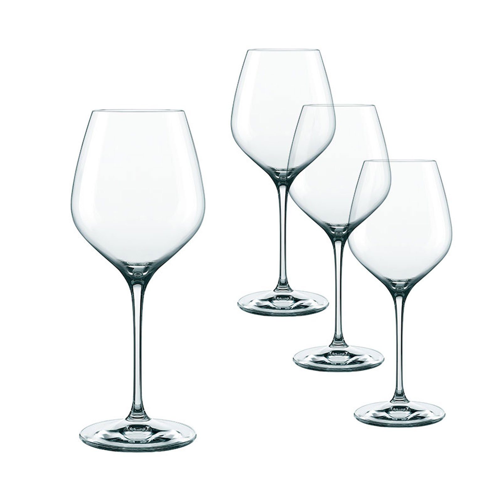 Glas Supreme