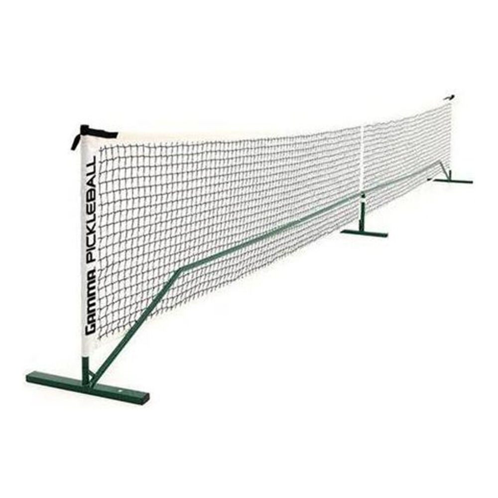 Gamma Pickleball Gamma Pickleball Portables Netz