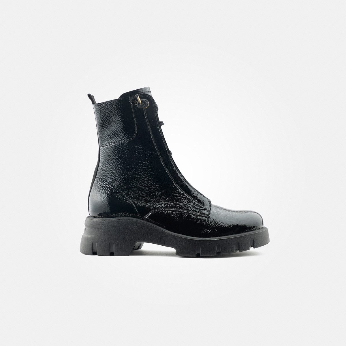 Paul Green Paul Green 8216-026, Boots, günstig online kaufen