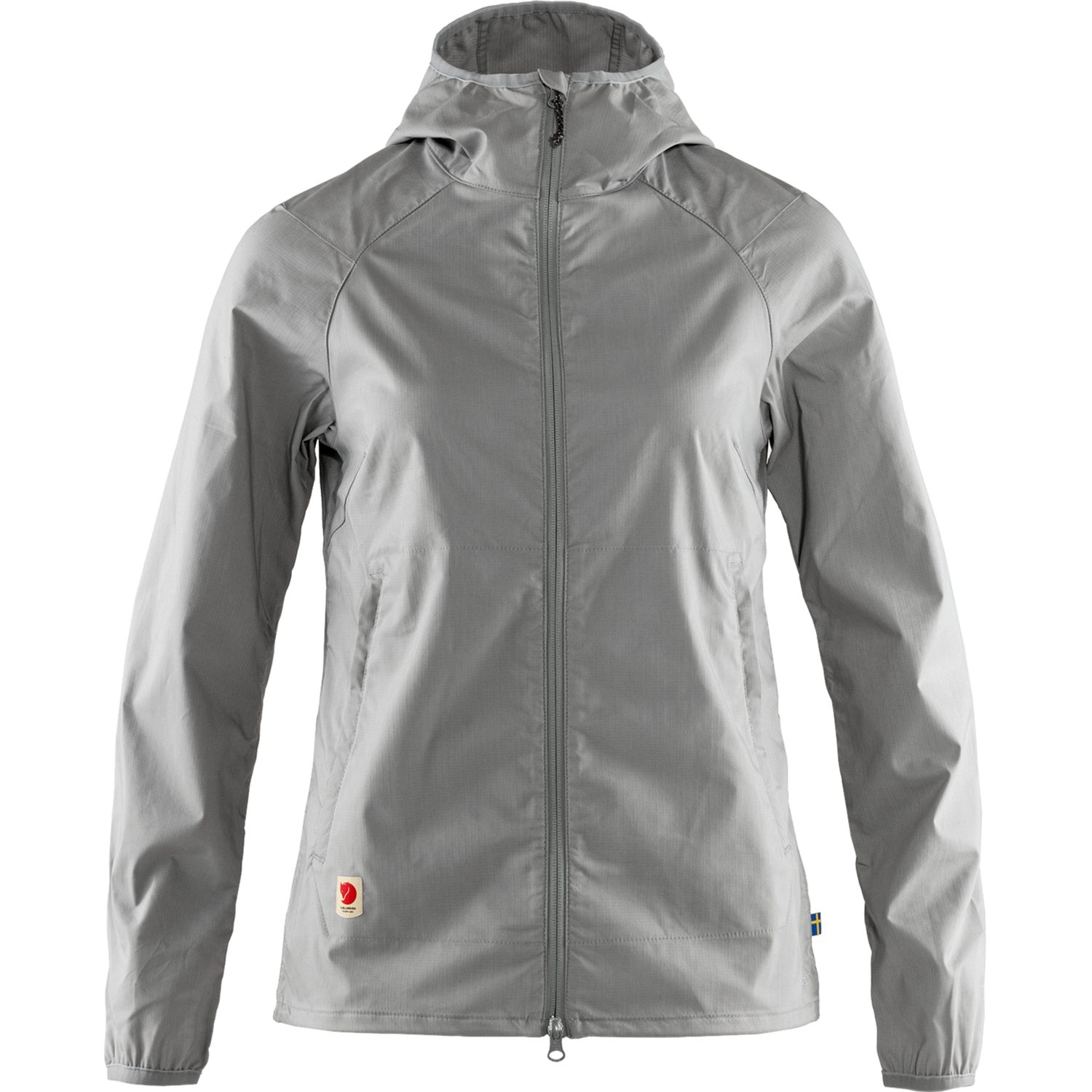 Fjällräven Trekkingjacke High Coast Shade Jacket W