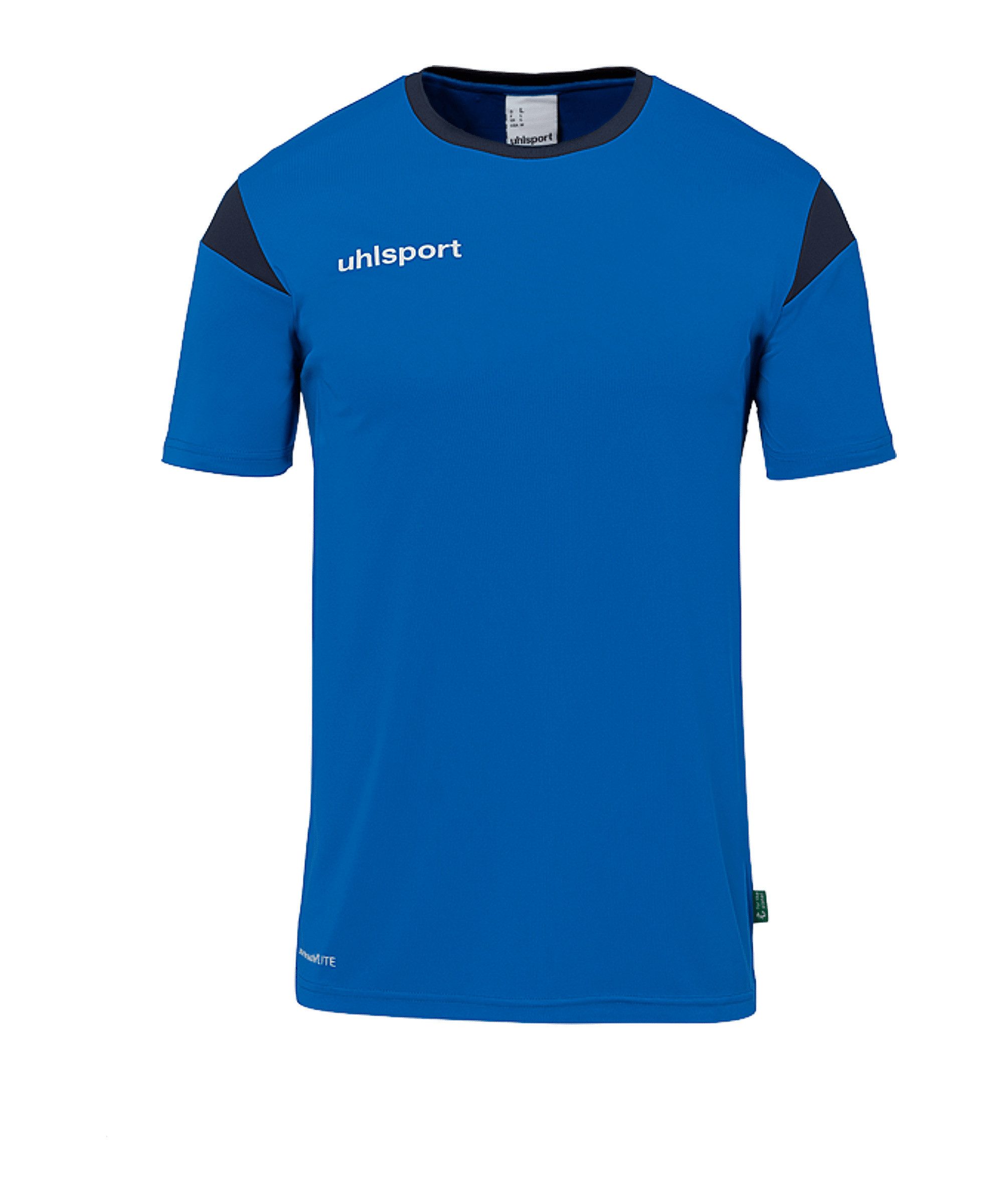 uhlsport Fußballtrikot uhlsport Trikot Teamsport