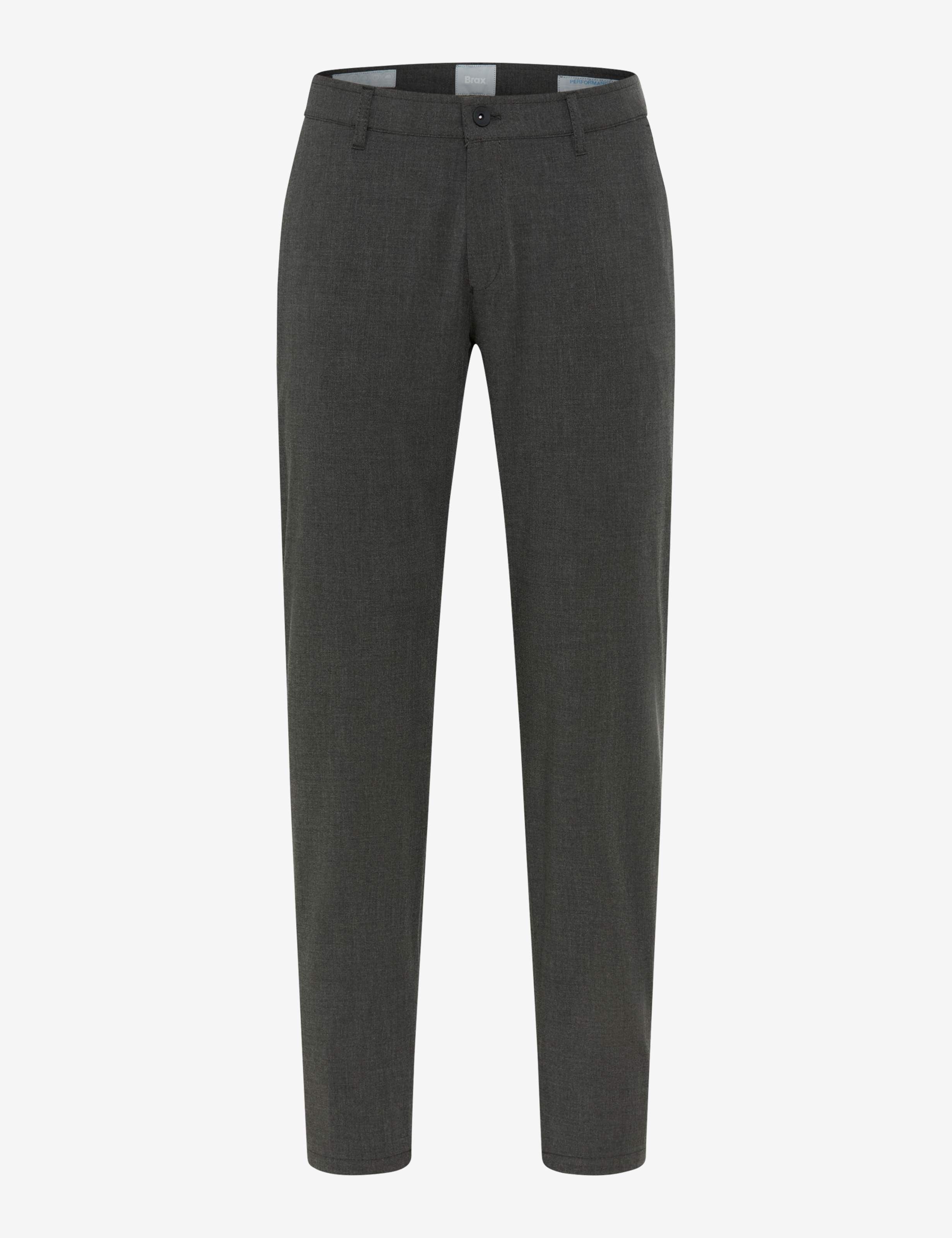 Stoffhose