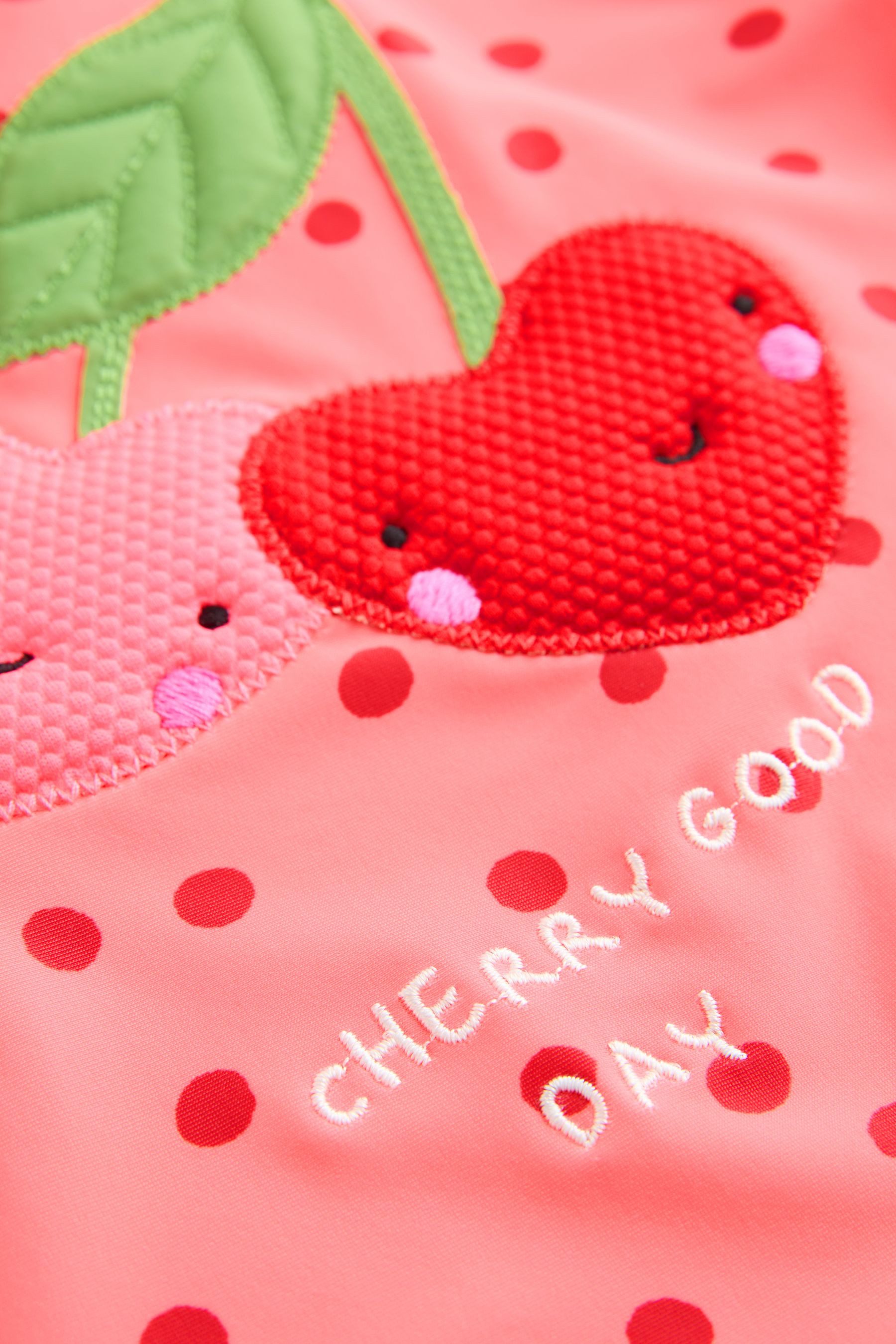 Next Badeanzug Kurzärmeliges Sonnenschutz-Badeset (2-St)