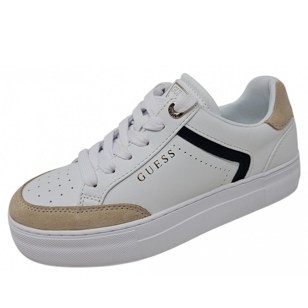 Gilax2 Sneaker
