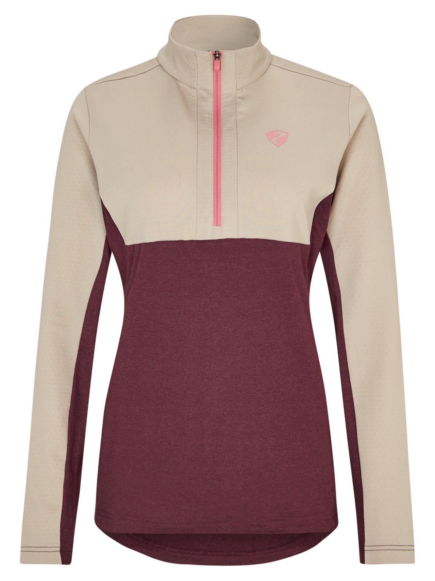 Sweater JAPRA