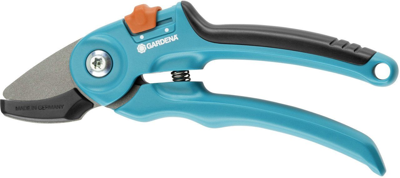 GARDENA Gartenschere Gardena Gartenschere A/S bis zu Ø 18 mm