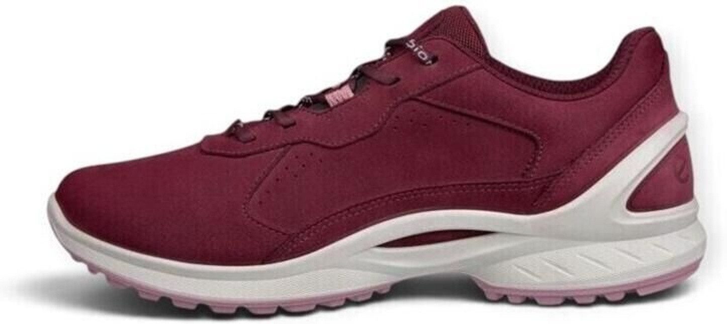 Ecco Ecco für Damen Sneaker (keine Angabe, keine Angabe)