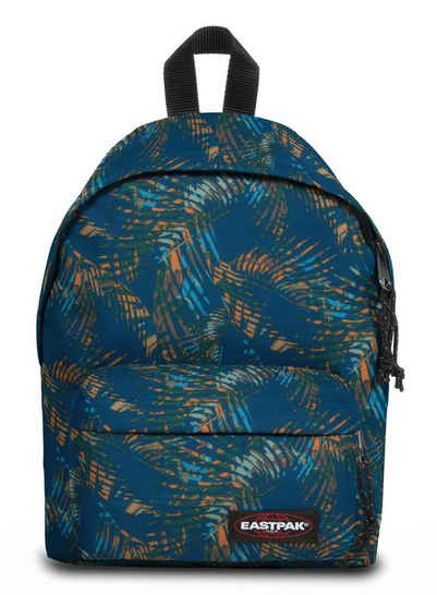 Eastpak Rucksack