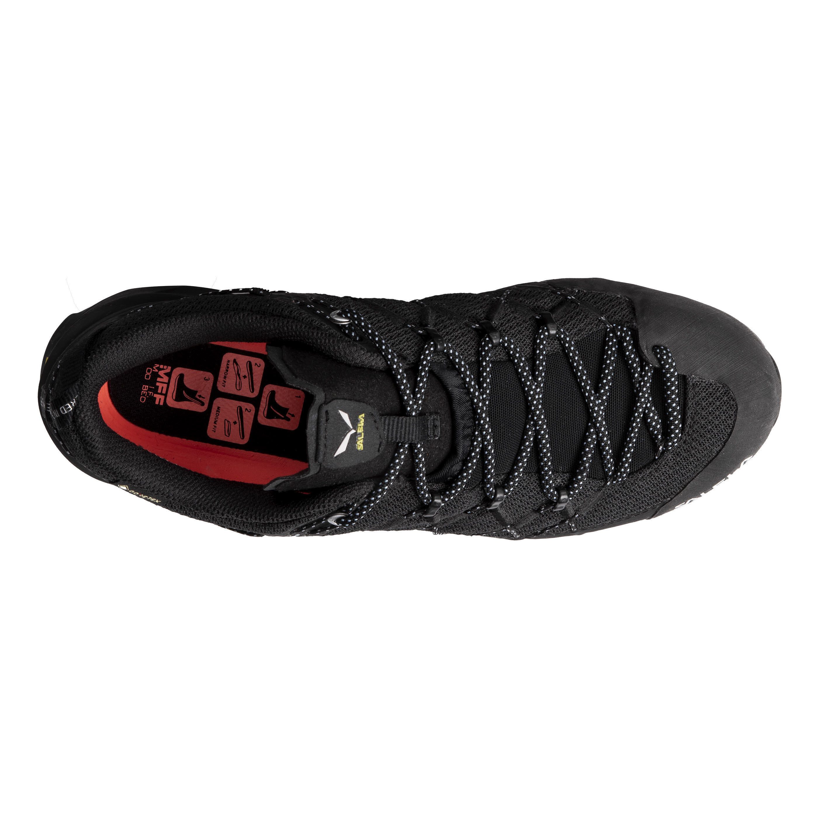 Salewa Wildire 2 GTX W Wanderstiefel