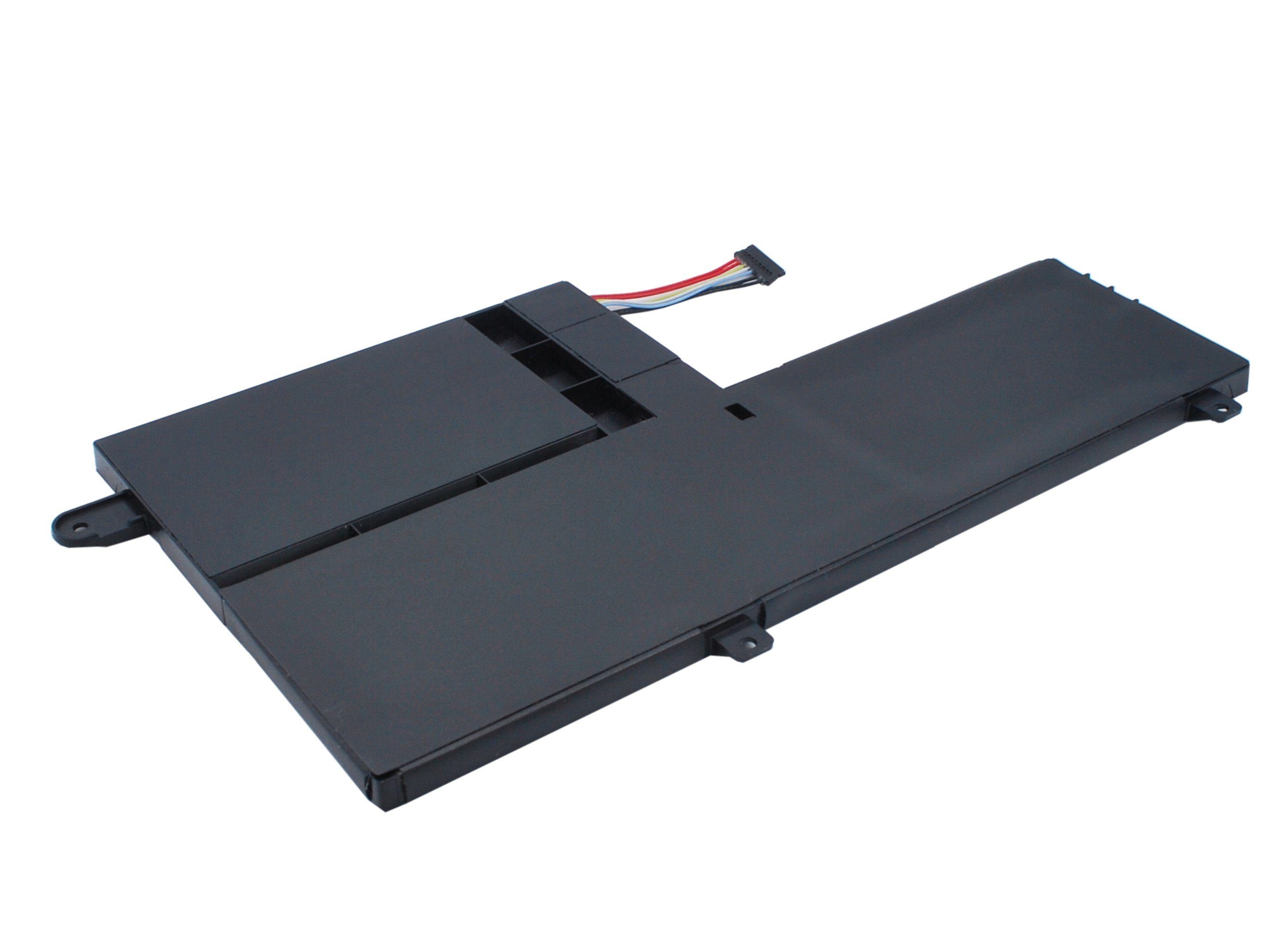 Akku kompatibel mit Lenovo Ideapad 310S-14ISK Akku