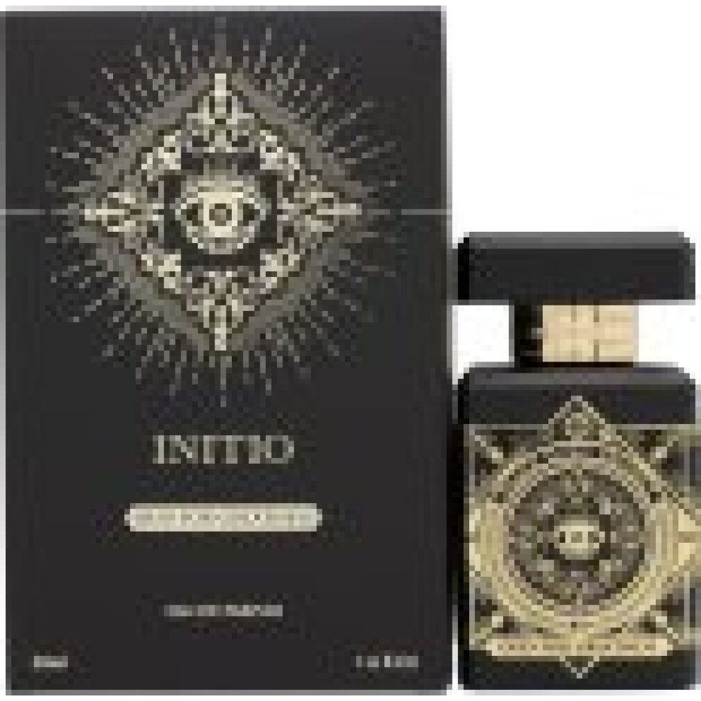 Initio Körperpflegeduft Oud for Greatness Eau de Parfum 50 ml