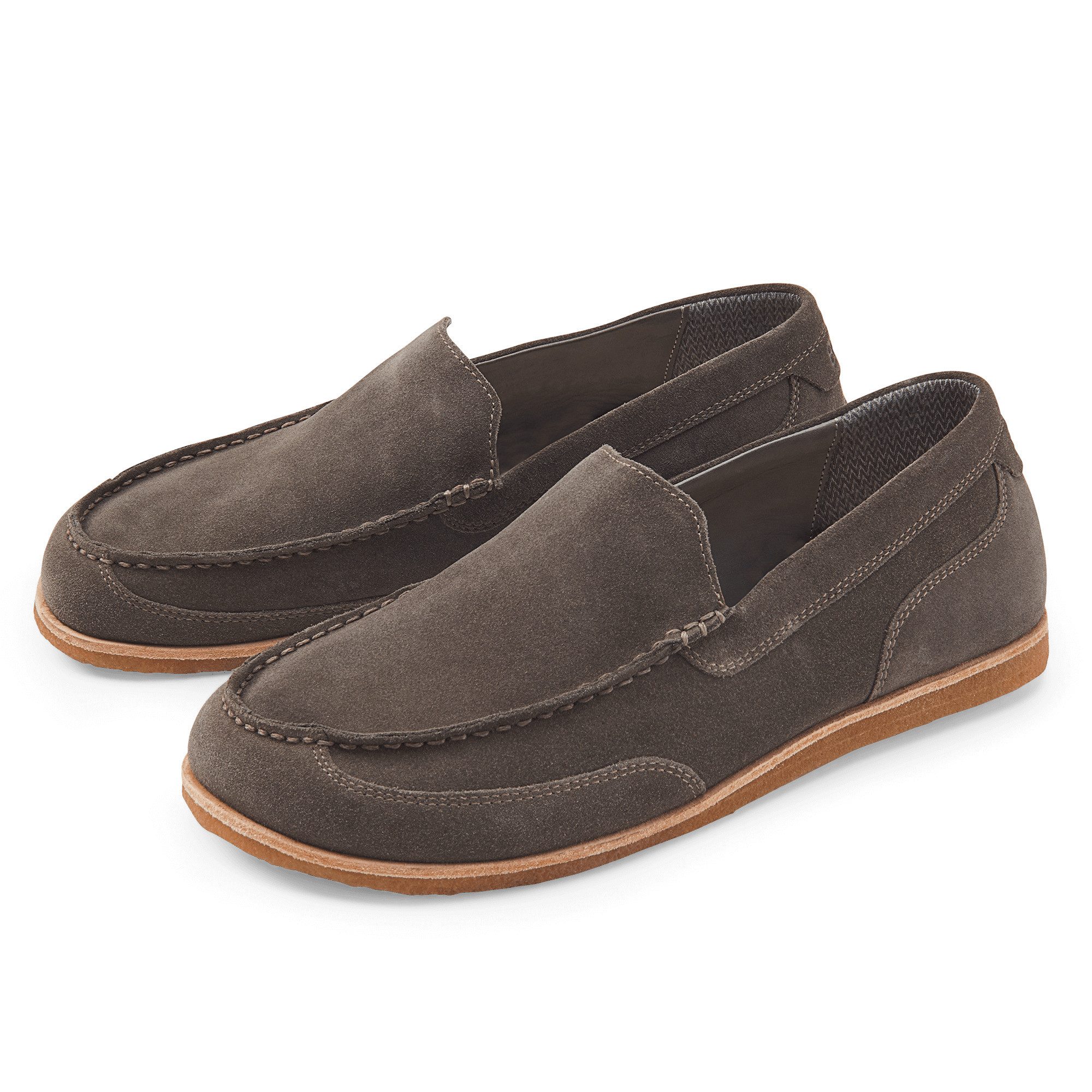BÄR Timothy Slipper 100% Zehenfreiheit günstig online kaufen