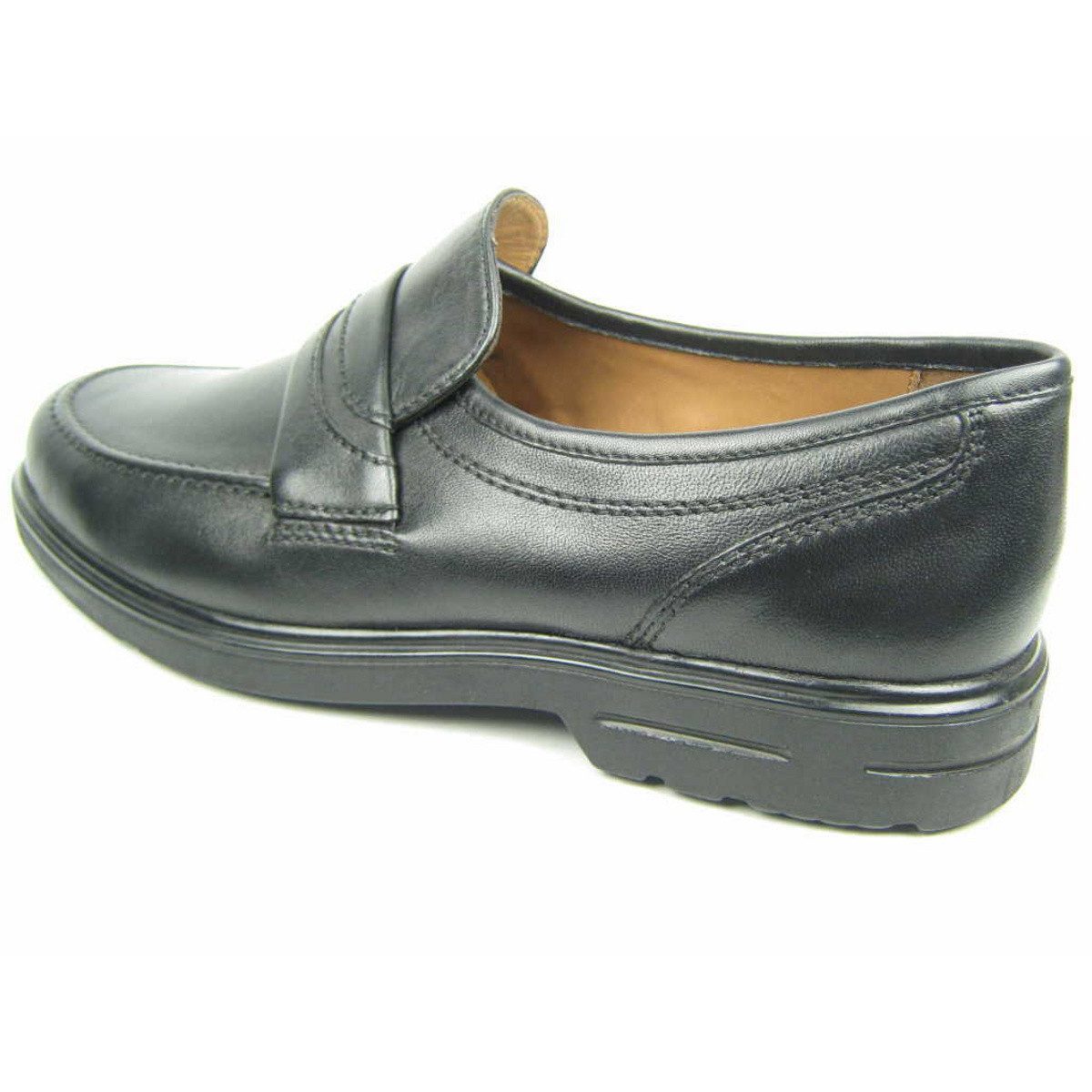 SIOUX Mokassins für Damen Slipper (keine Angabe, 1-tlg., keine Angabe)