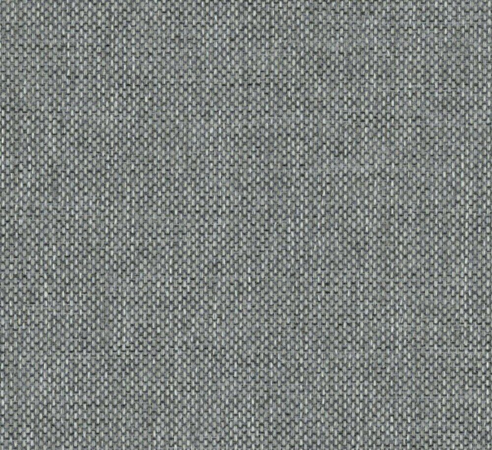 99rooms Boxspringbett Merino (Schlafzimmerbett, Bett), mit Bonellfederkern Matratze und Topper, Kopfteil gepolstert