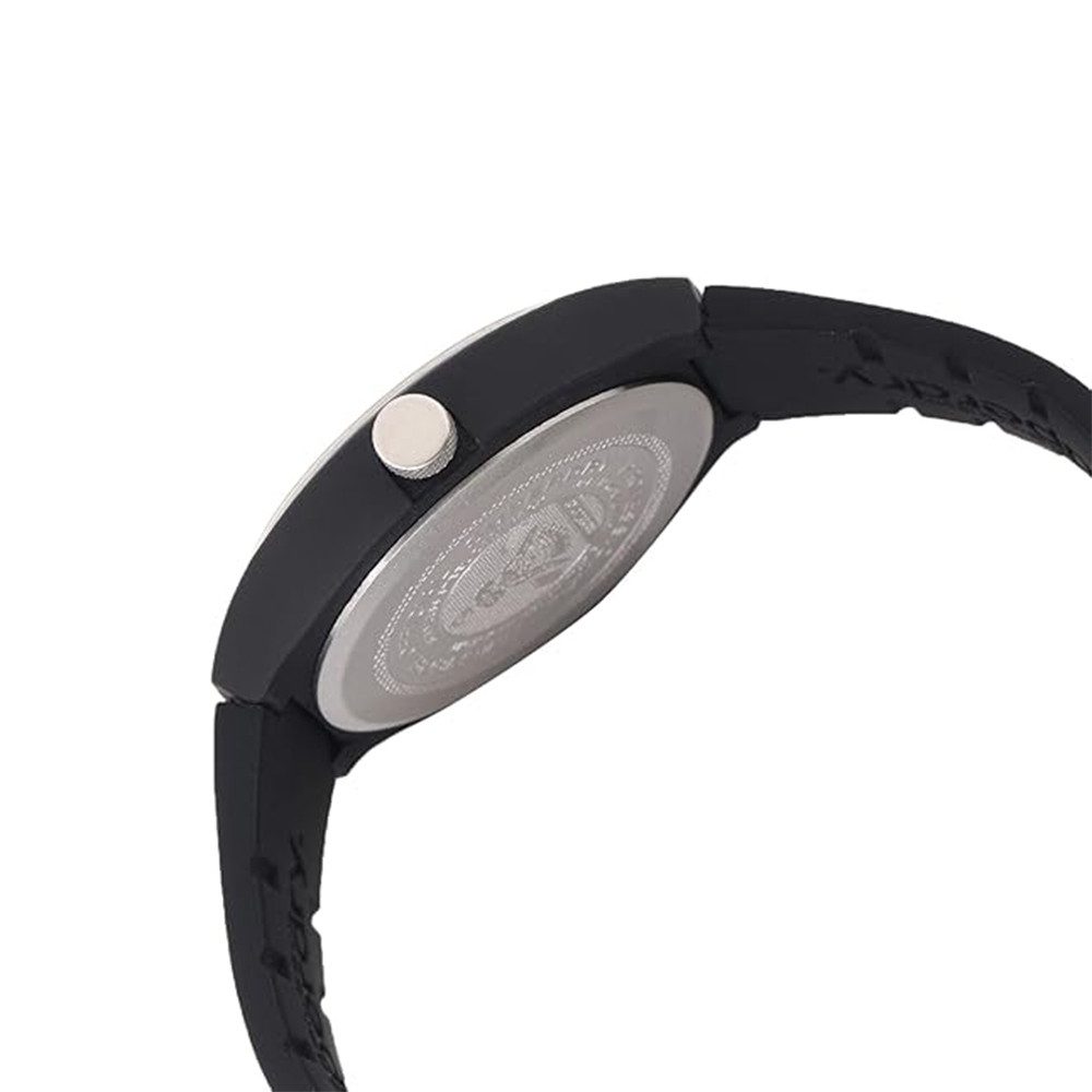 Superdry Quarzuhr Superdry Urban XL Retro Sport, Superdry Urban XL Retro Sport