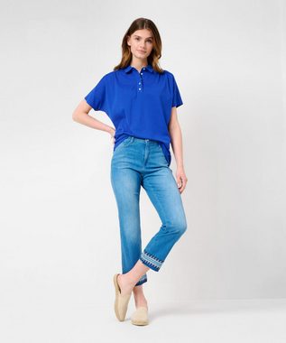 Brax 5-Pocket-Jeans Style MARY S