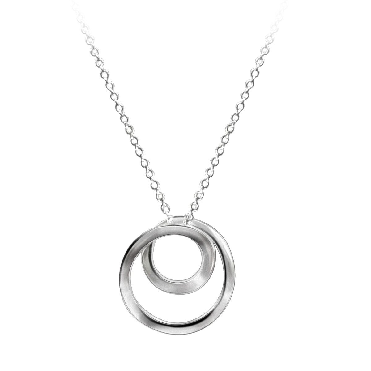 ALEXANDER YORK Kette mit Anhänger ENDLESS, günstig online kaufen