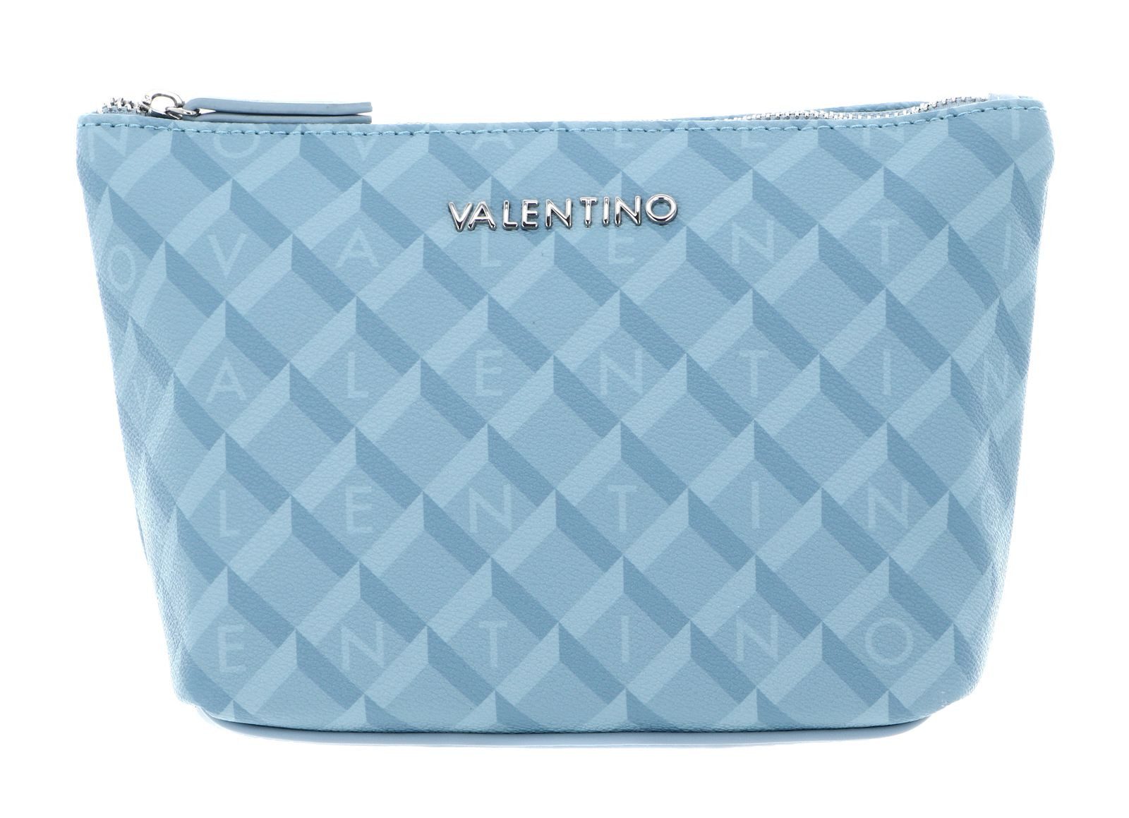 VALENTINO BAGS Kosmetiktasche Barrio