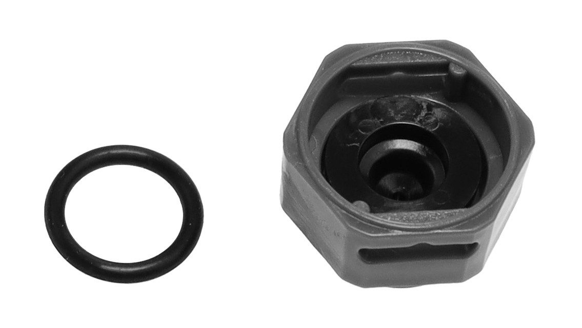 KÄRCHER Saugroboter Zubehör-Set Kärcher 4.081-102.0 Sprühdüse für 1.081-420.0 SE2 Spot Care Waschsauge