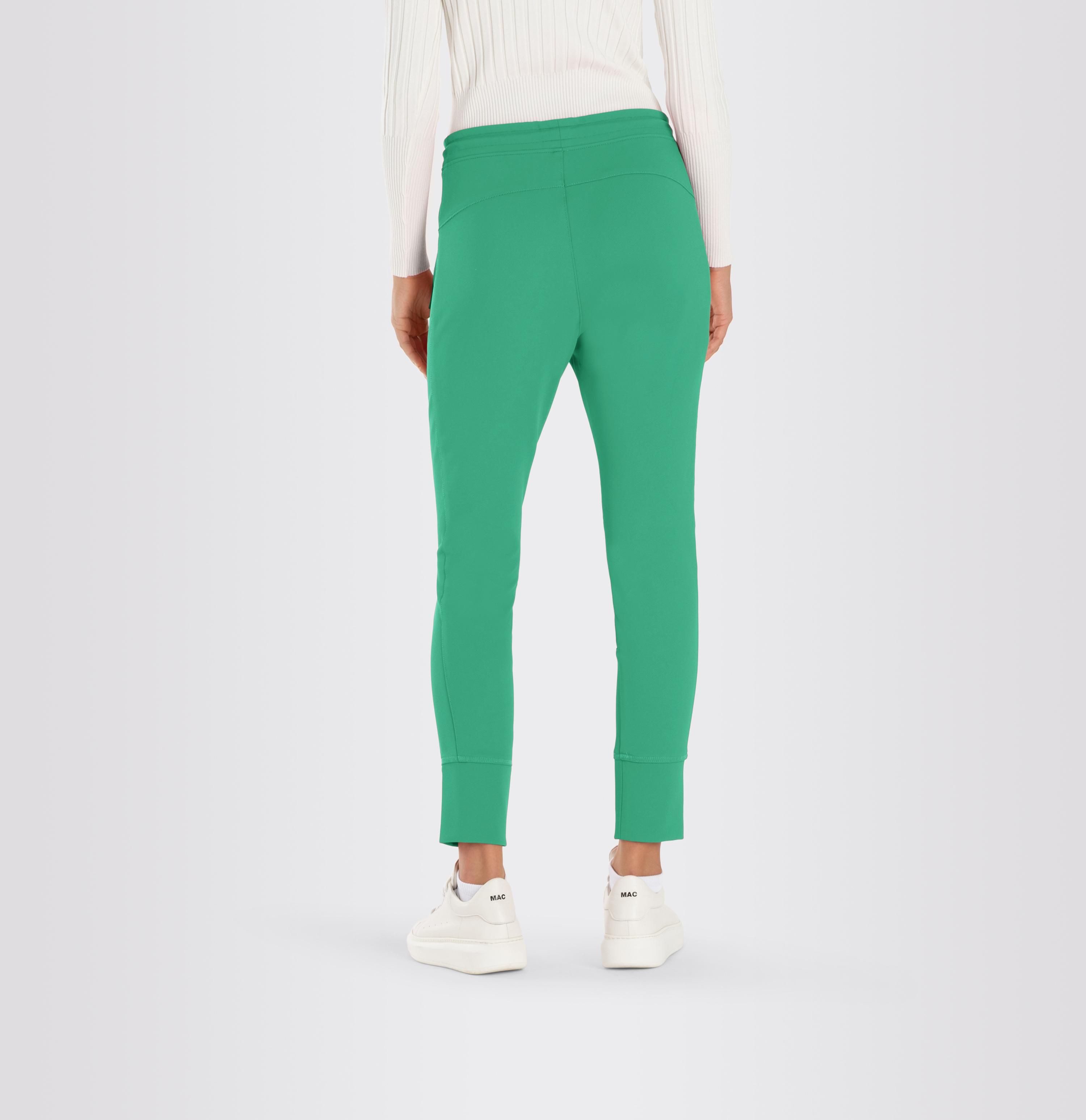 MAC 5-Pocket-Hose Future günstig online kaufen