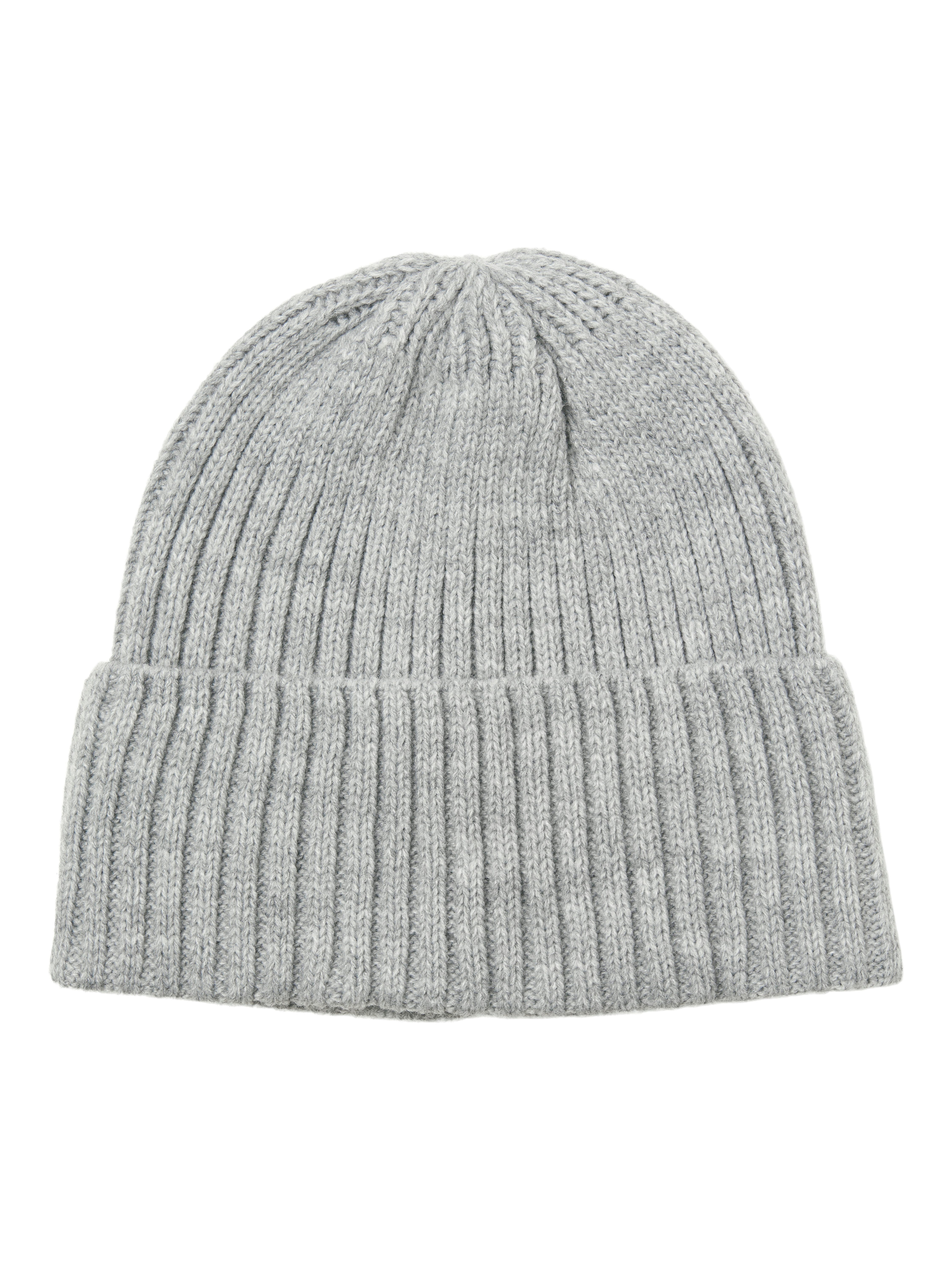 Jack & Jones Beanie JACATLAS BEANIE günstig online kaufen