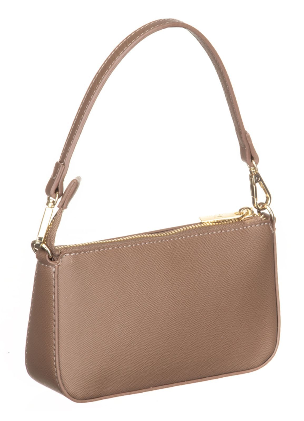 Sansibar Schultertasche