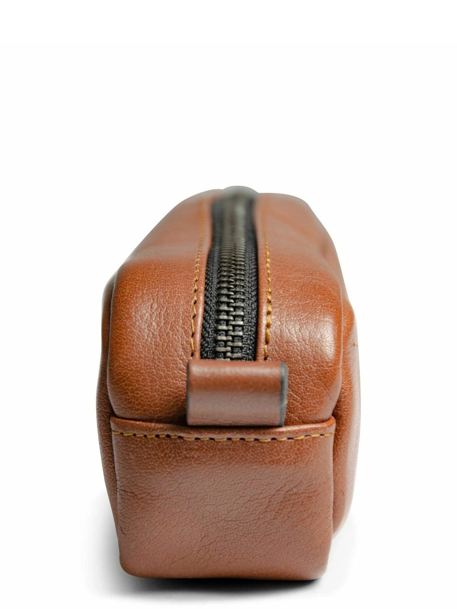 still nordic Handtasche Still Nordic Bag stillClean