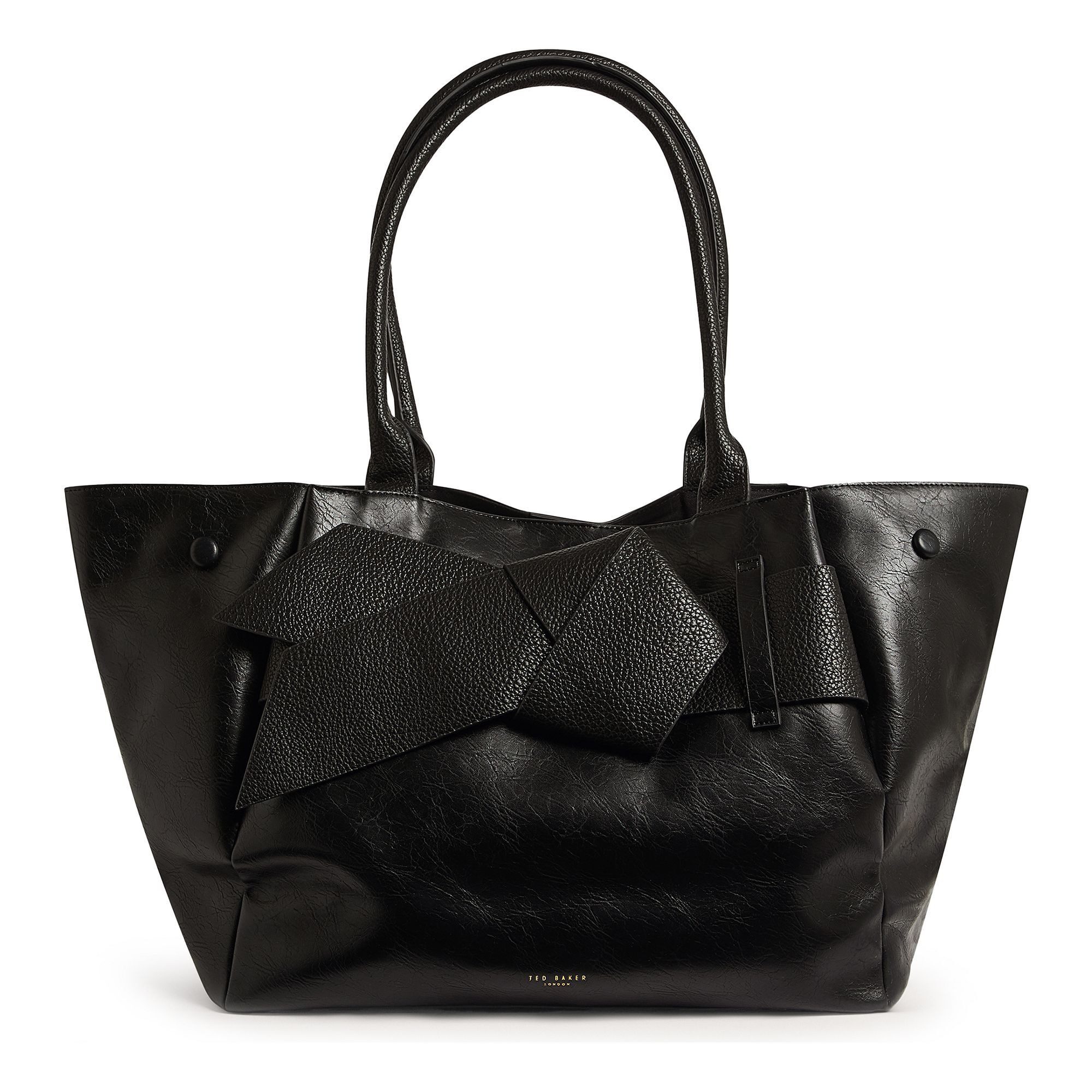 Ted Baker Shopper Sophian, Polyurethan