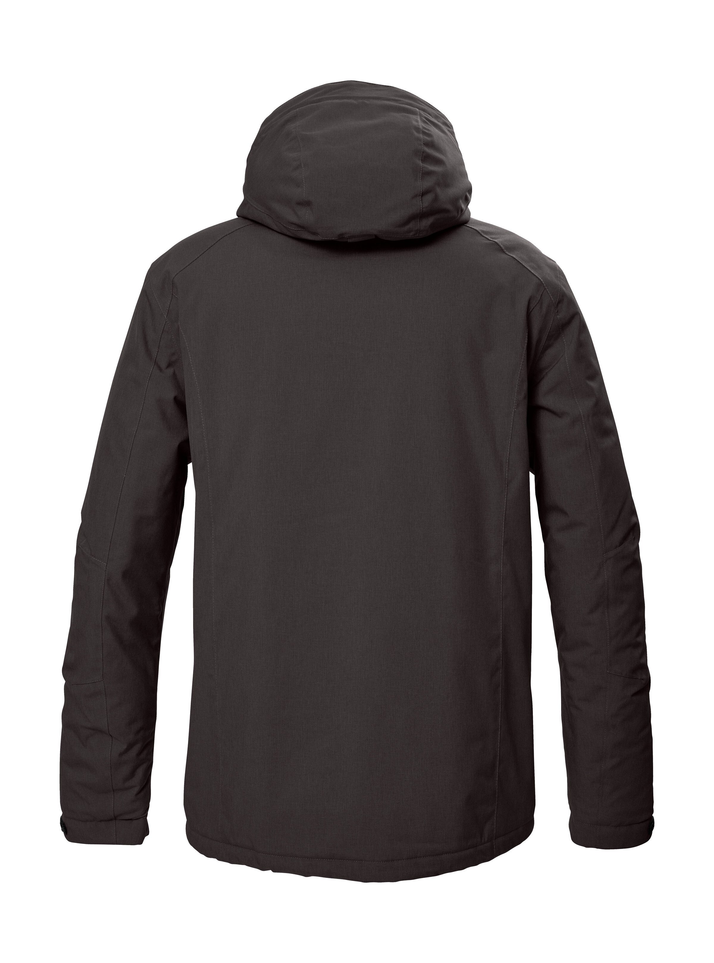Killtec Funktionsjacke KOW 4 MN JCKT günstig online kaufen