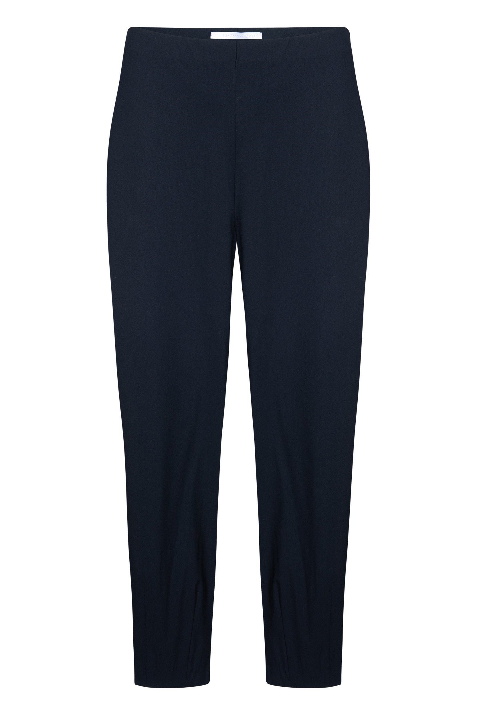 Raffaello Rossi Schlupfhose Sally 7/8 Schwarz günstig online kaufen
