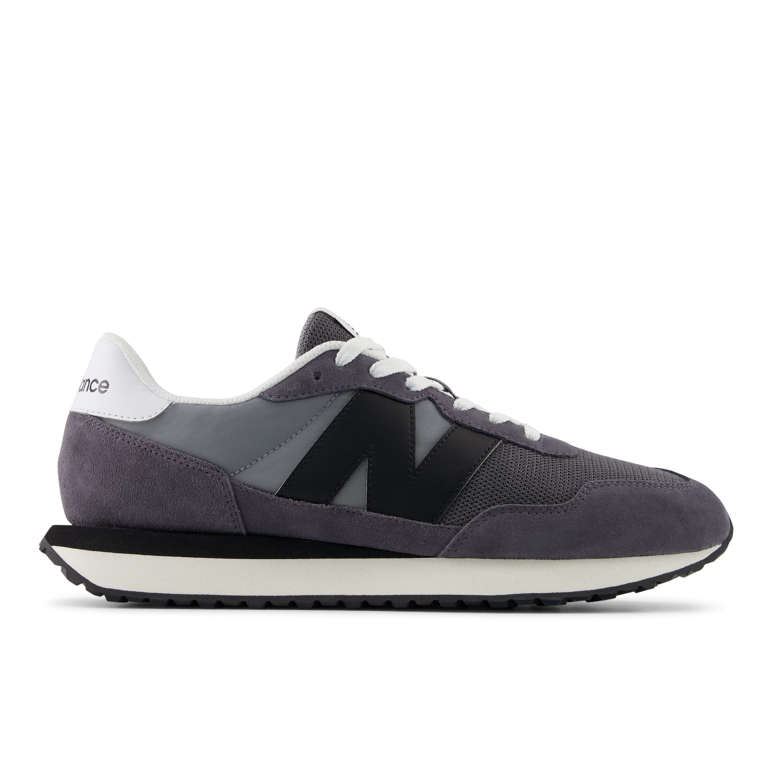 New Balance 237 Sneaker