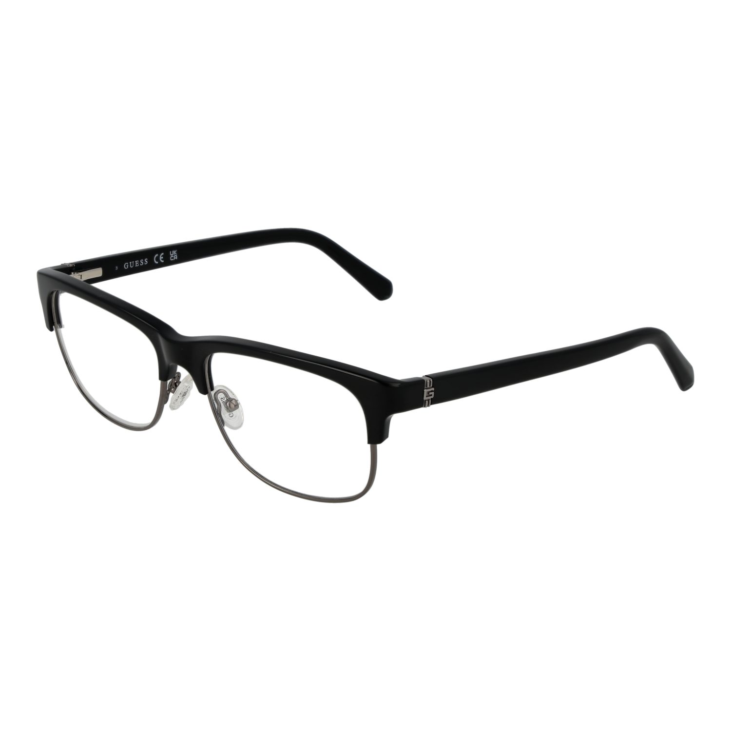 Brillengestell GU50081 55001