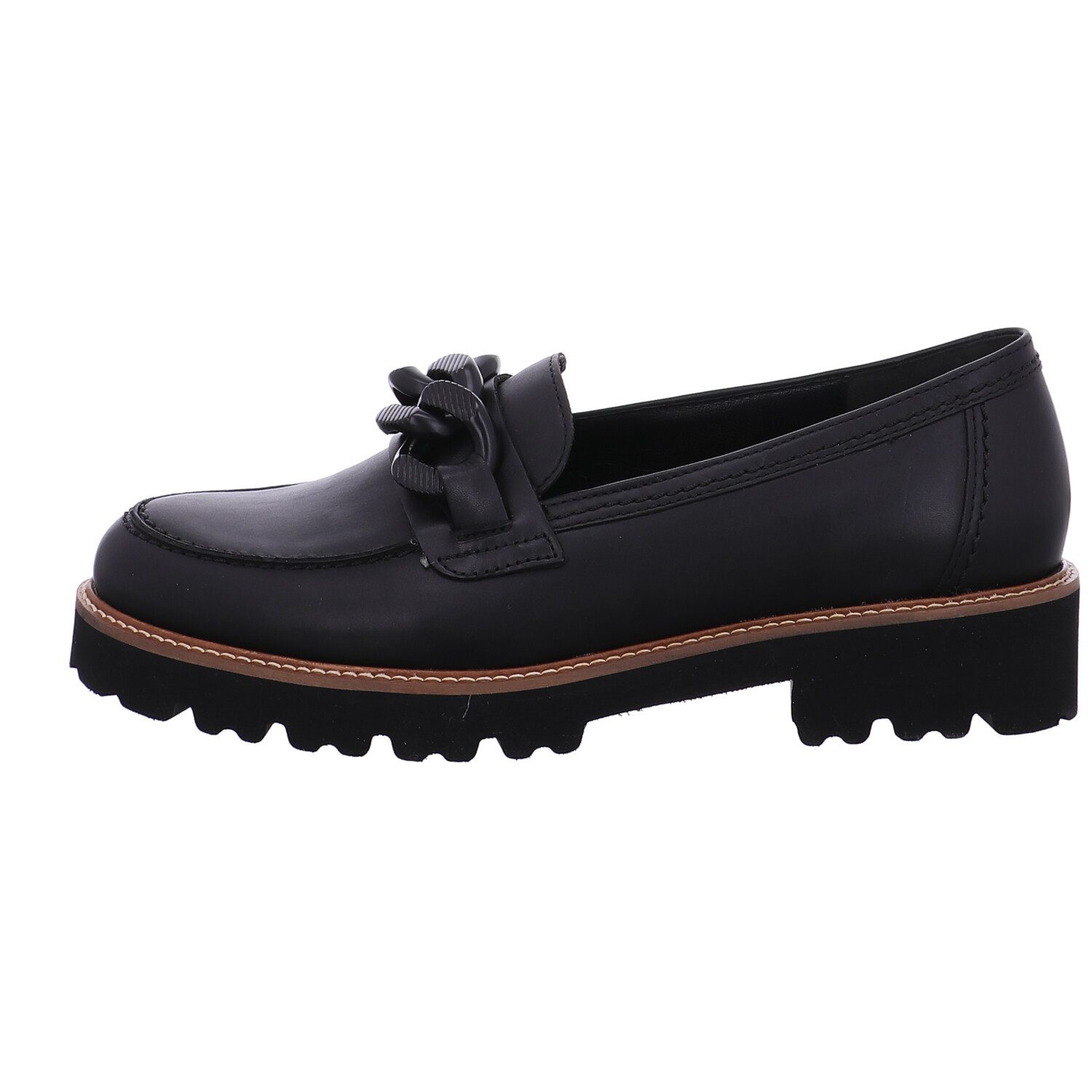 Gabor Slipper günstig online kaufen