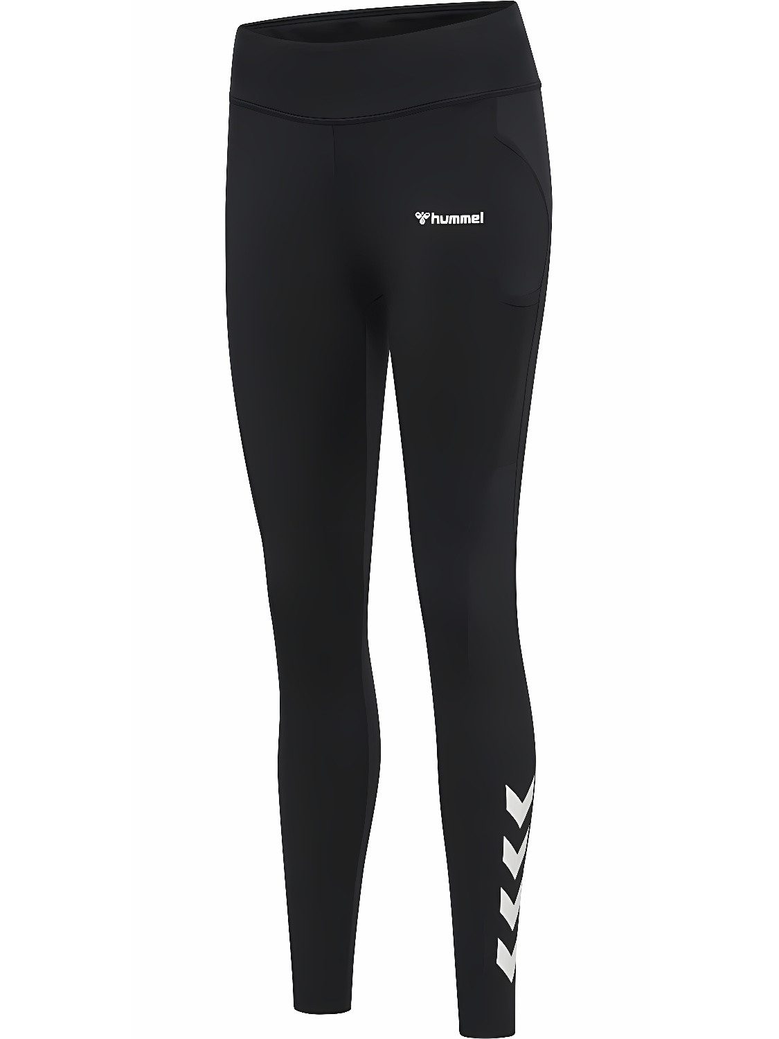 Sporthose Chipo