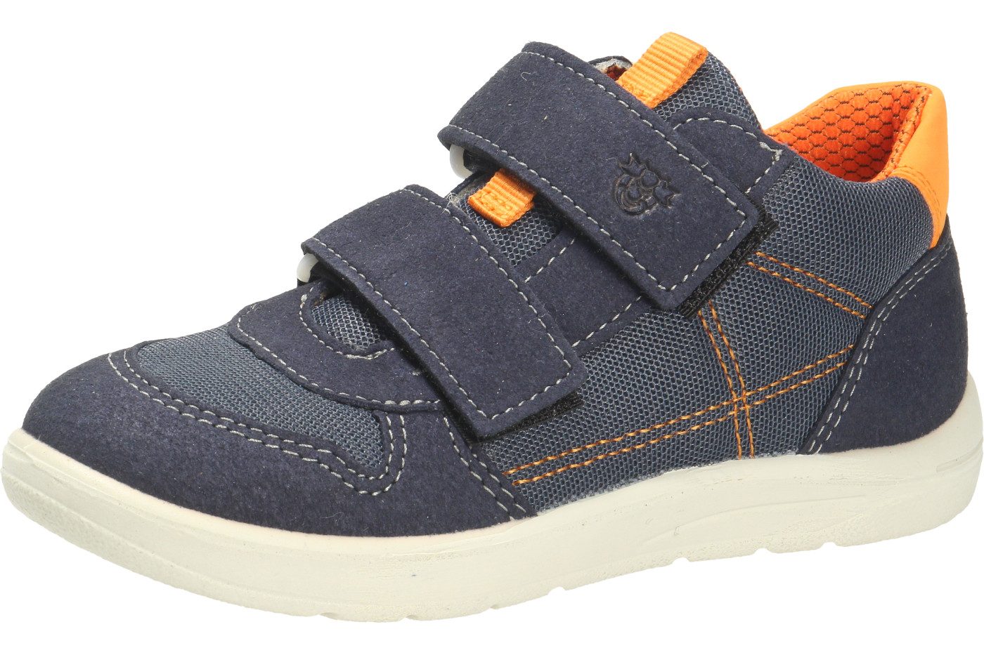 Pepino Slipper